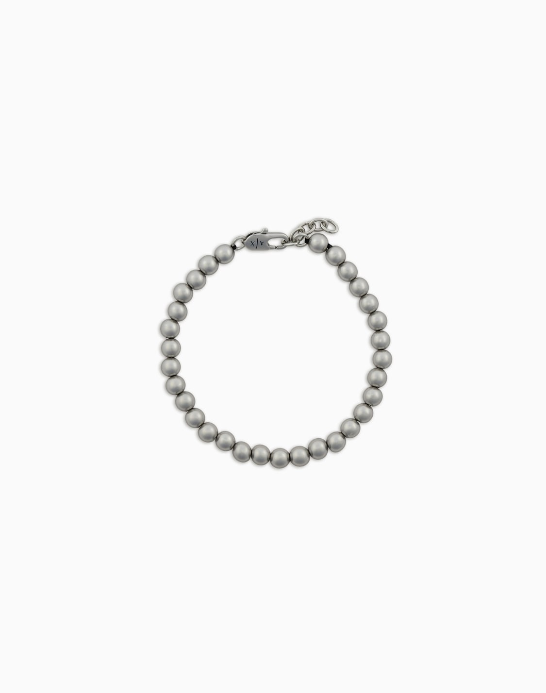 bracciali-multicolore--armani-exchange