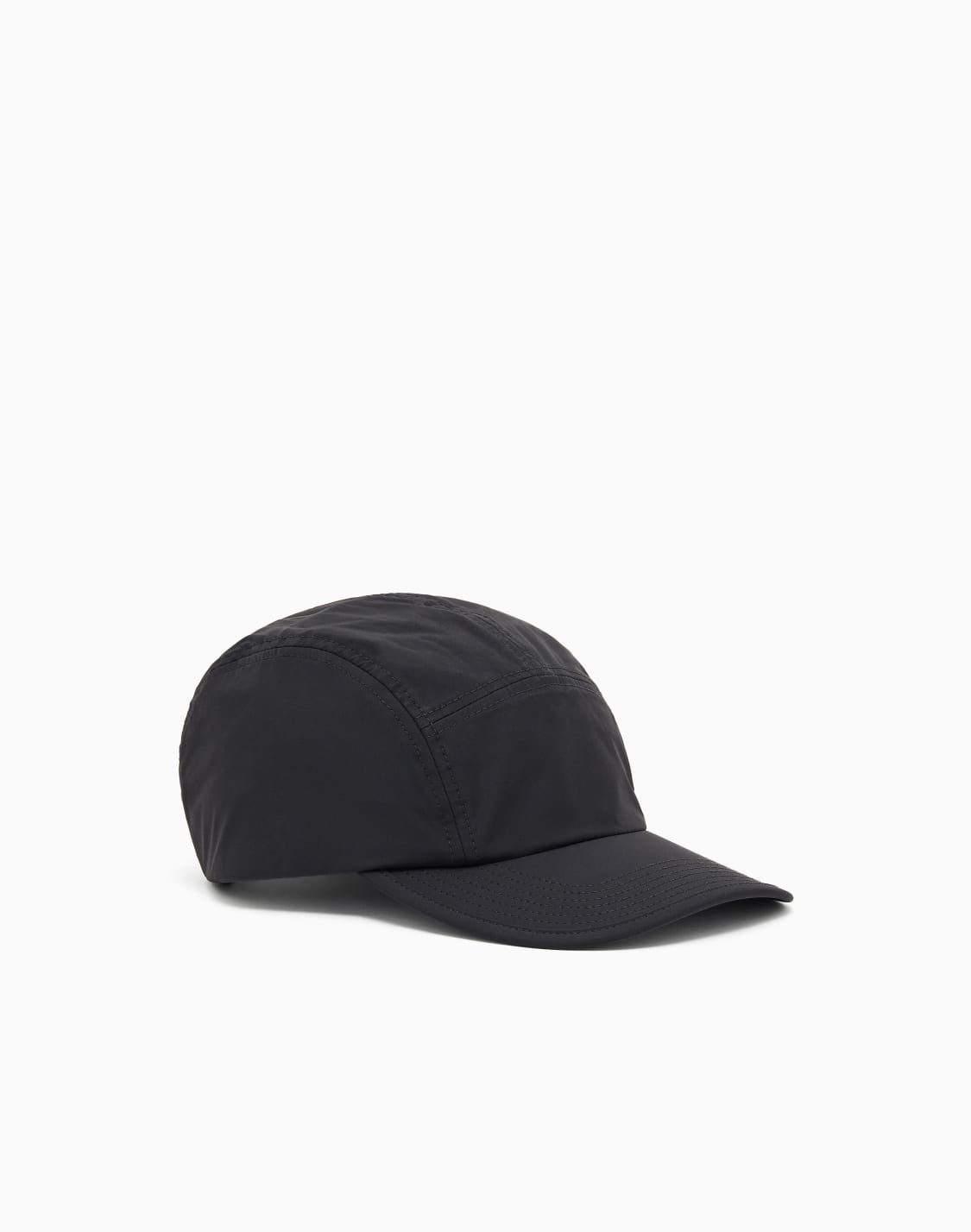 cappello-con-visiera-con-logo-laterale-nero--armani-exchange