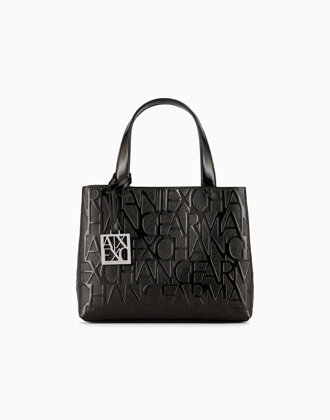 small-handbag-with-allover-logo-black--armani-exchange