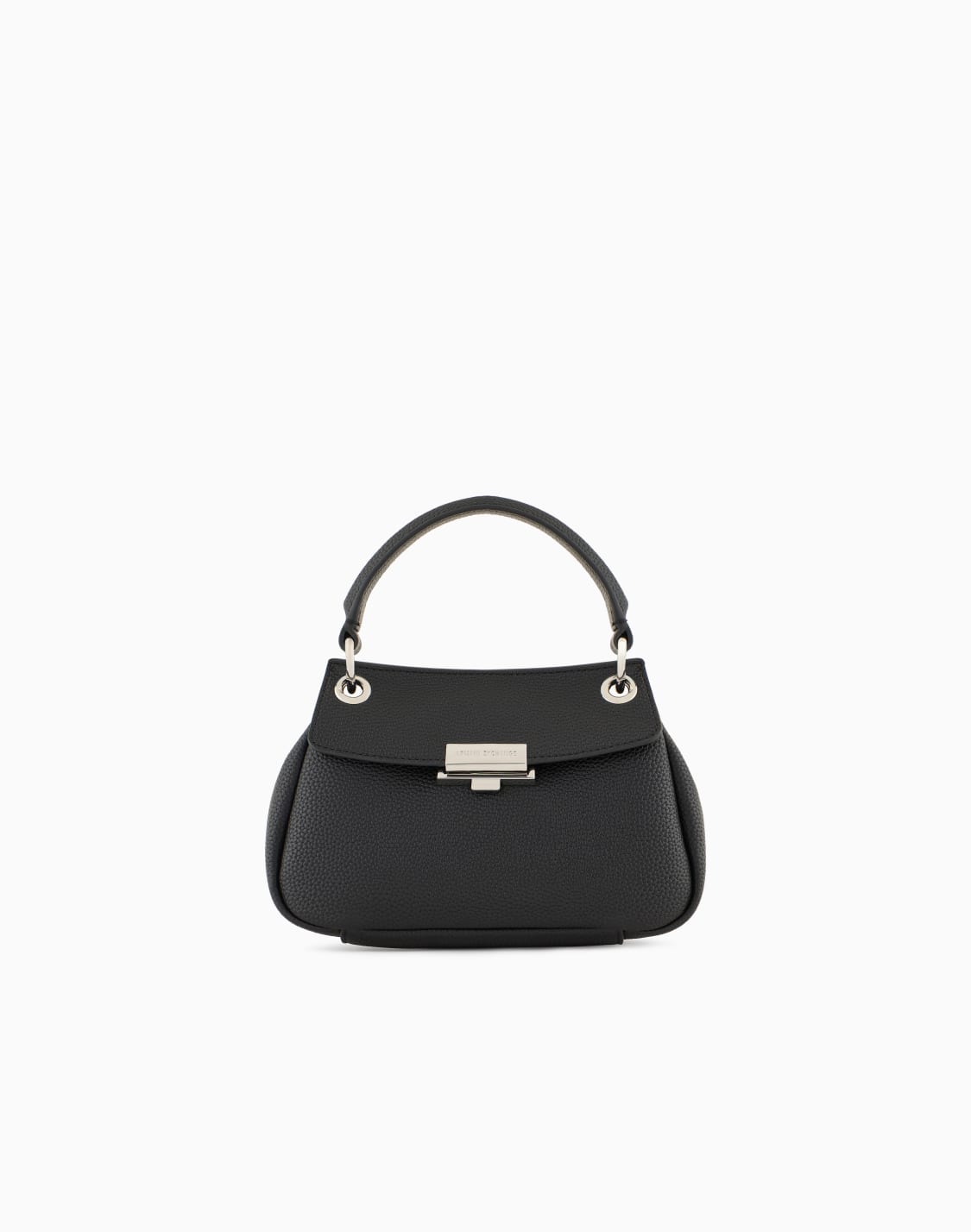 sequined-shoulder-bag-with-metallic-details-black--armani-exchange