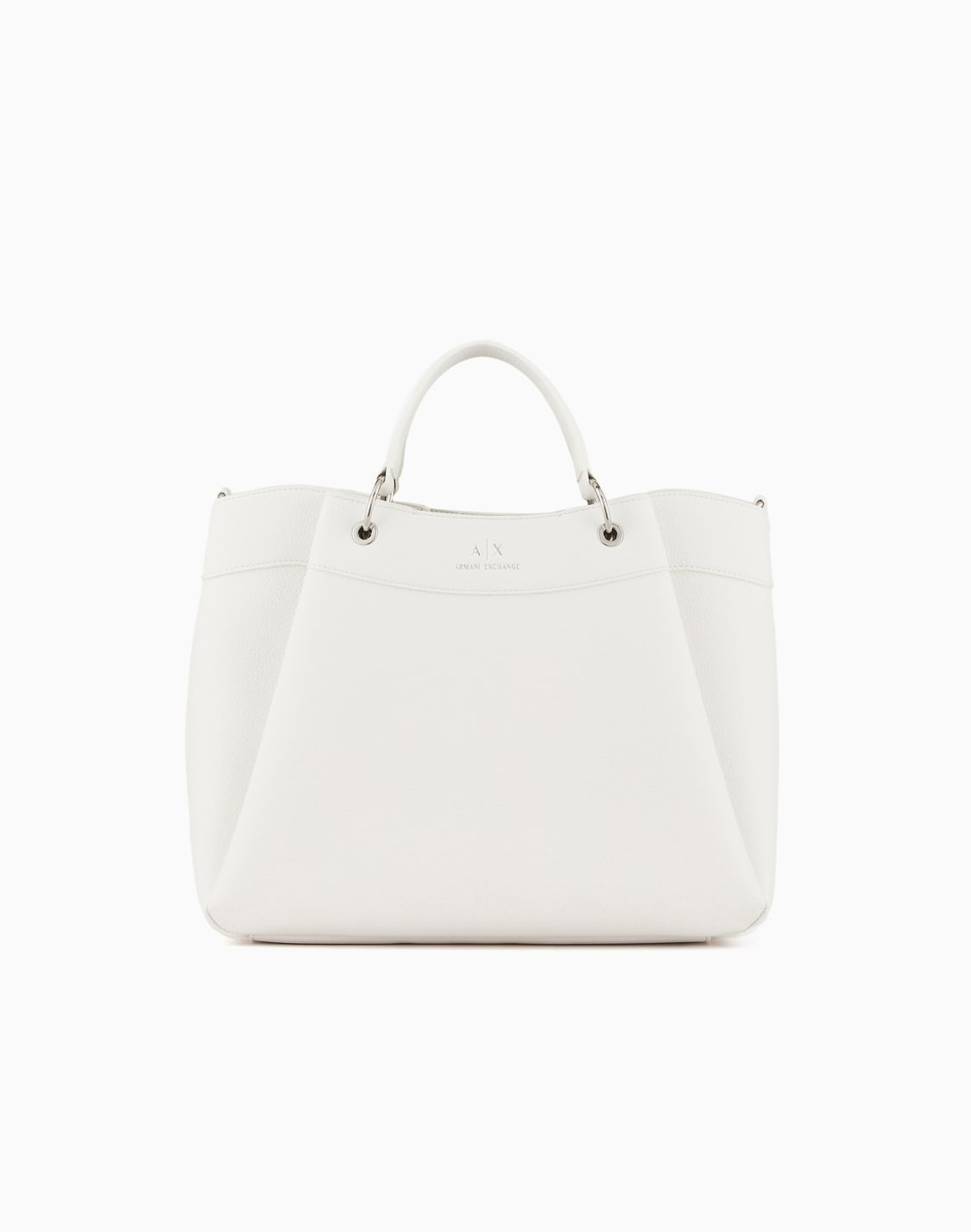 large-handbag-with-degrad-shoulder-strap-white--armani-exchange