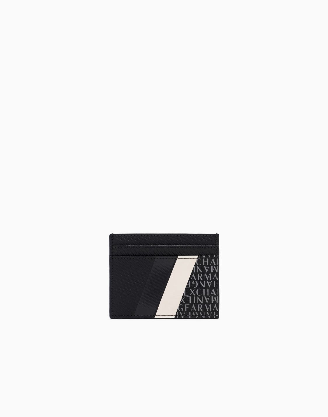 card-holder-with-monogram-and-stripes-navy-blue--armani-exchange
