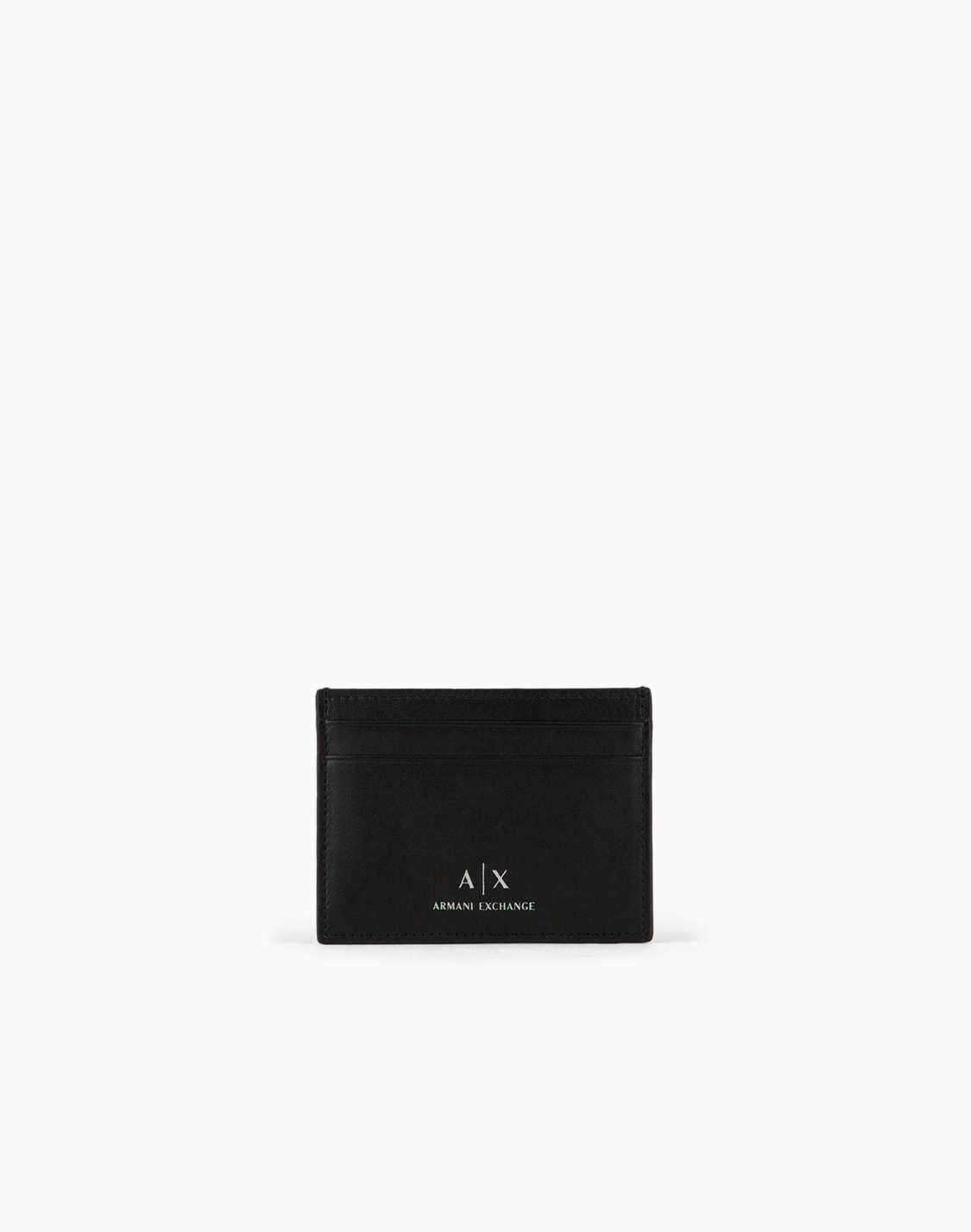 leather-card-holder-black--armani-exchange