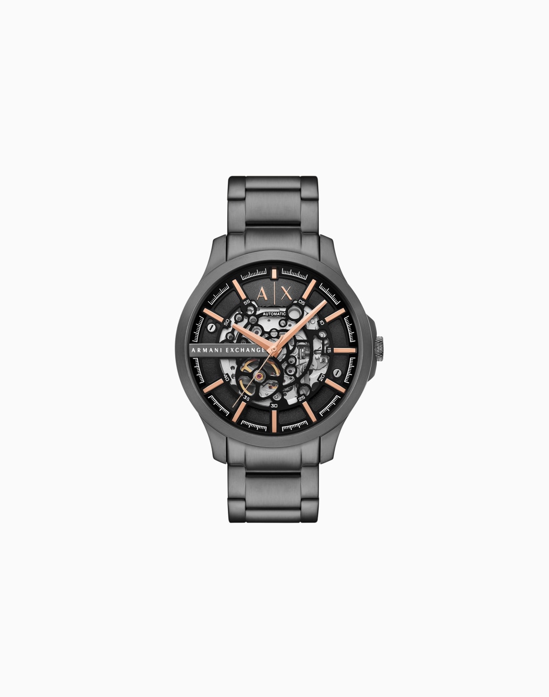-chronograph-black-stainless-steel-watch-multicoloured--armani-exchange