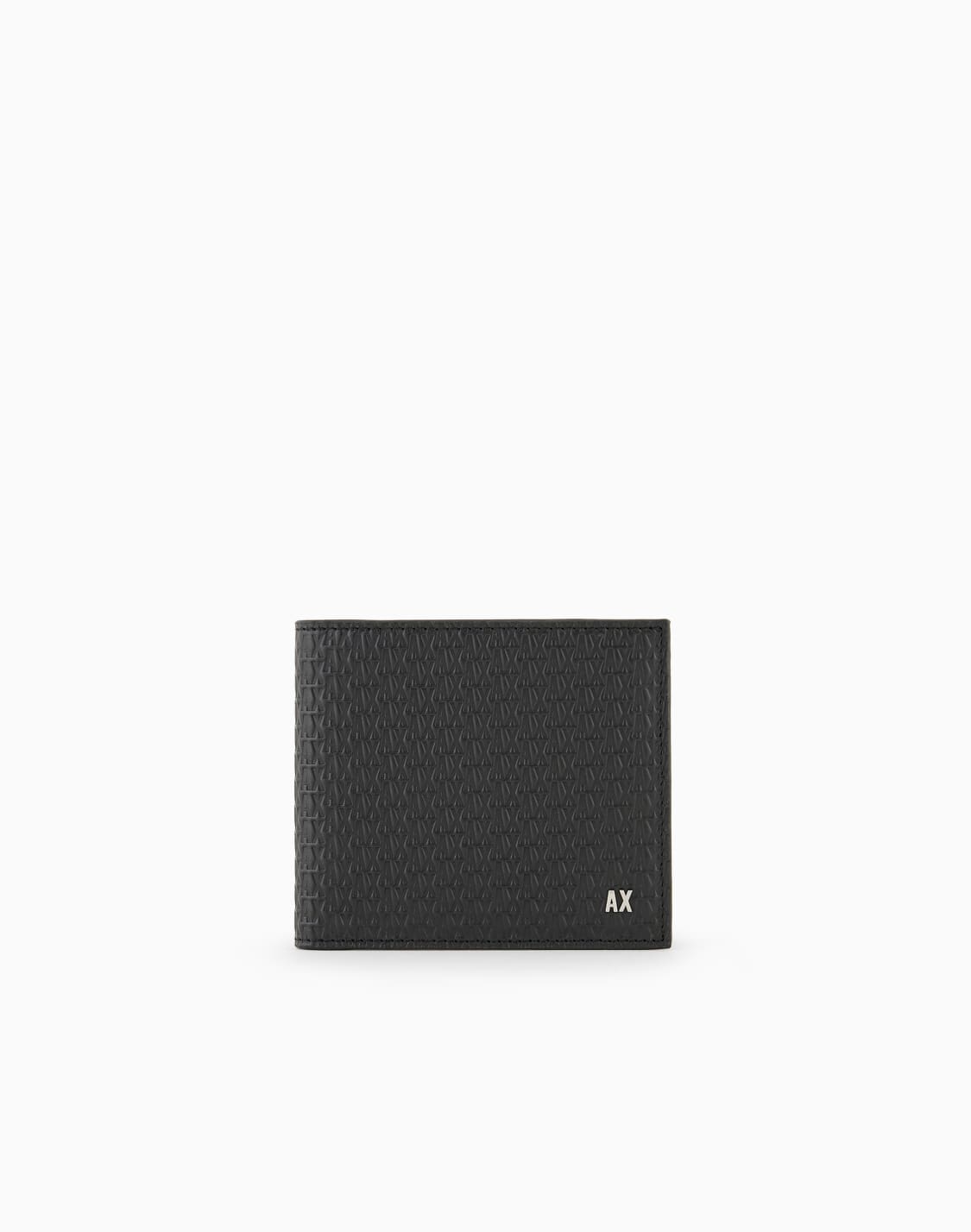 leather-book-wallet-black--armani-exchange