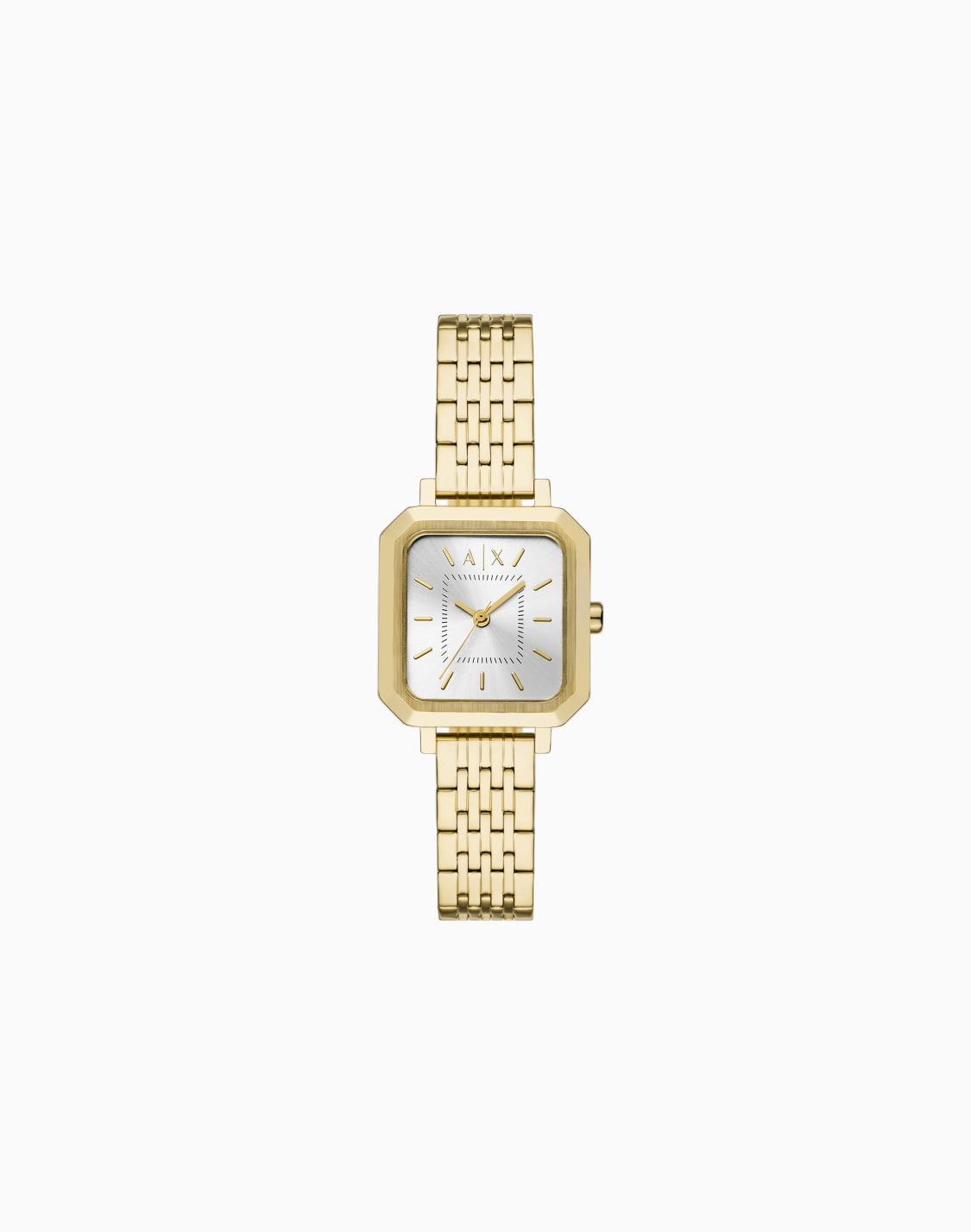 -three-hand-gold-tone-stainless-steel-watch-multicoloured--armani-exchange