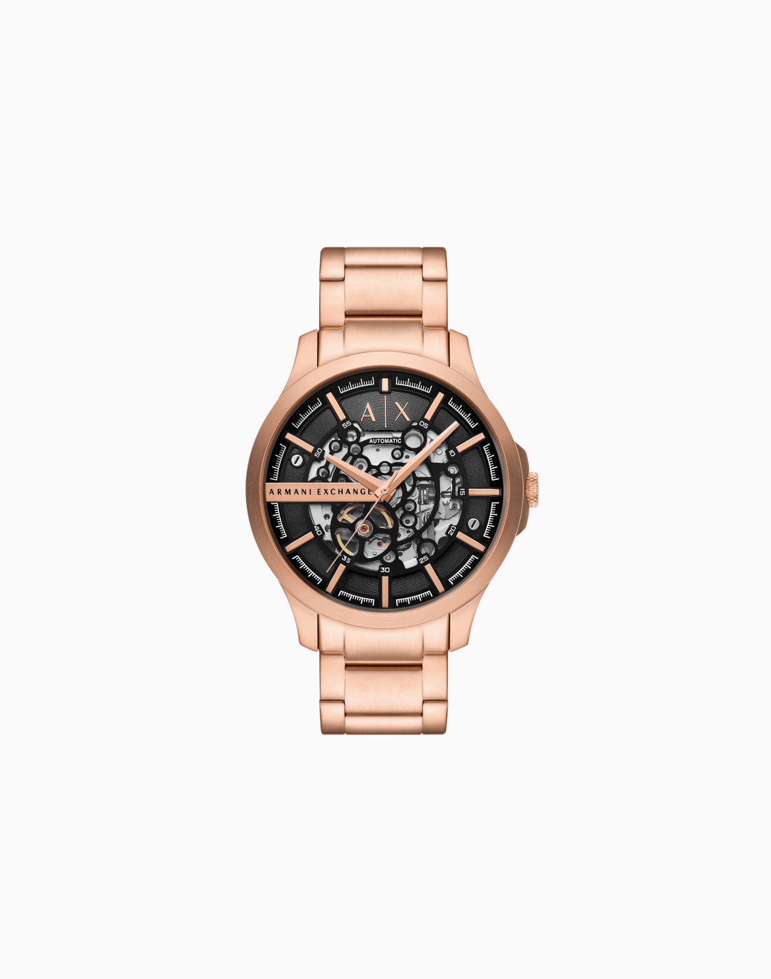 -chronograph-gold-tone-stainless-steel-watch-multicoloured--armani-exchange