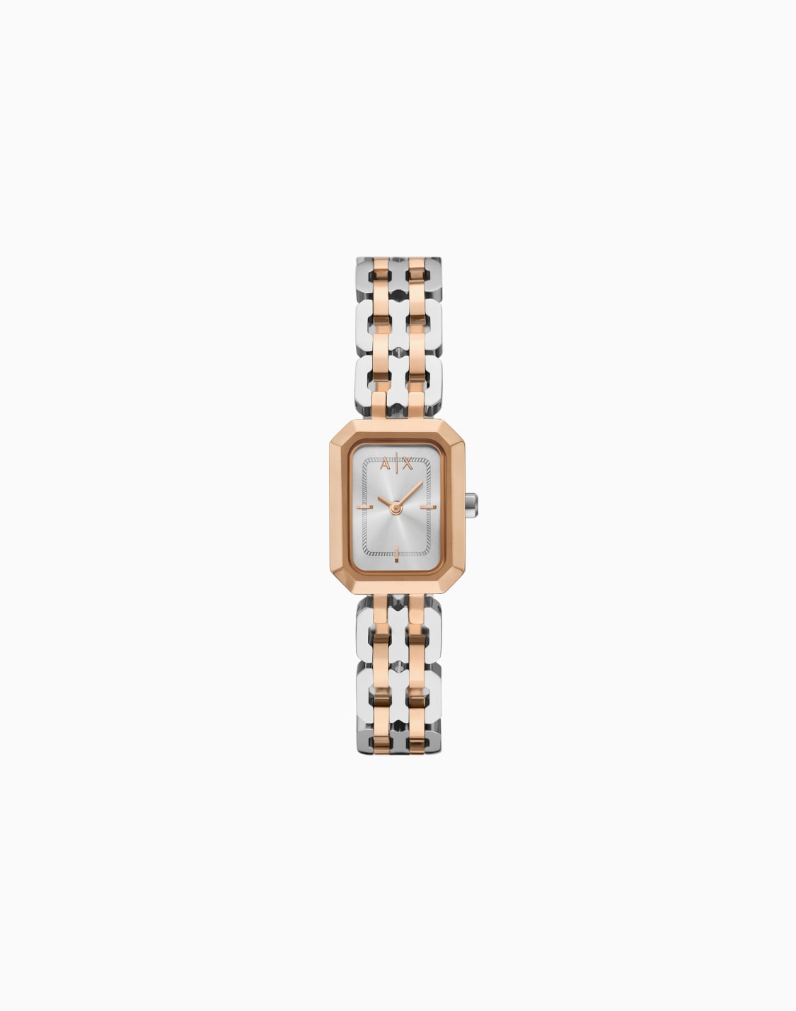 -two-hand-two-tone-stainless-steel-watch-multicoloured--armani-exchange