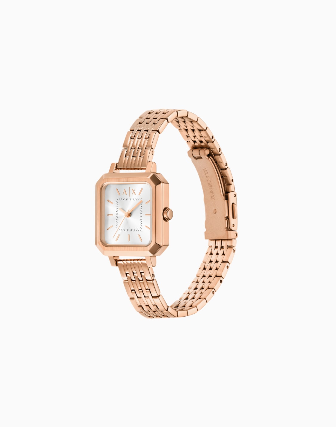 armani-exchange-three-hand-rose-gold-tone-stainless-steel-watch-and-bracelet-set-multicoloured--armani-exchange