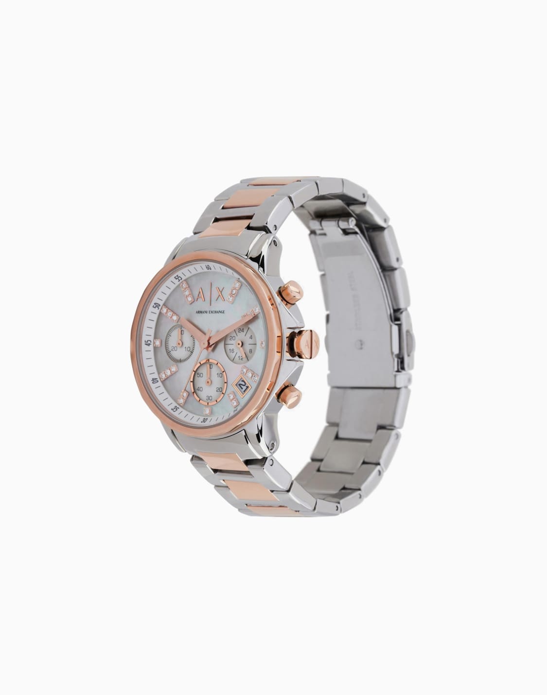 watch-with-mother-of-pearl-dial-multicoloured--armani-exchange