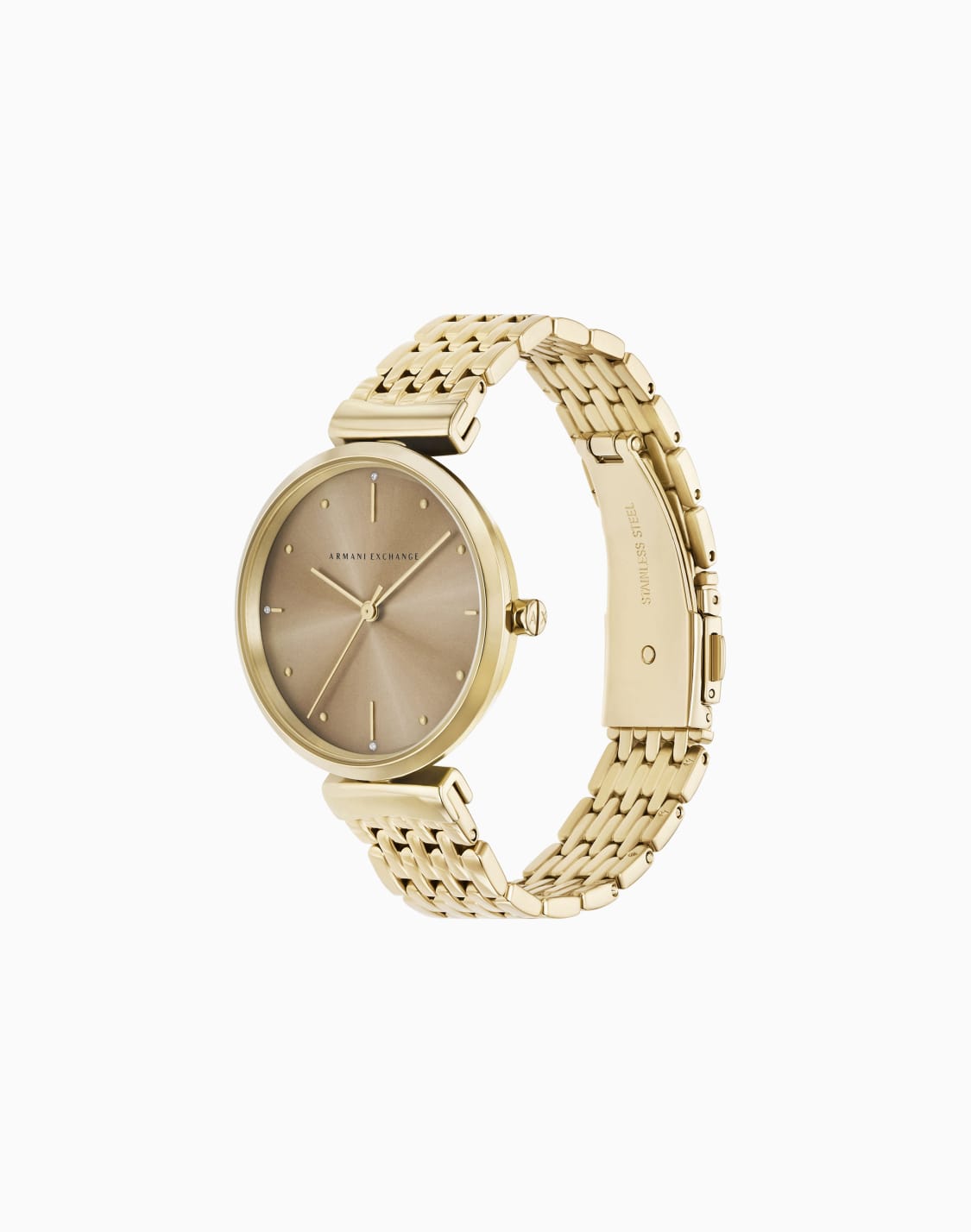 -three-hand-gold-tone-stainless-steel-watch-multicoloured--armani-exchange