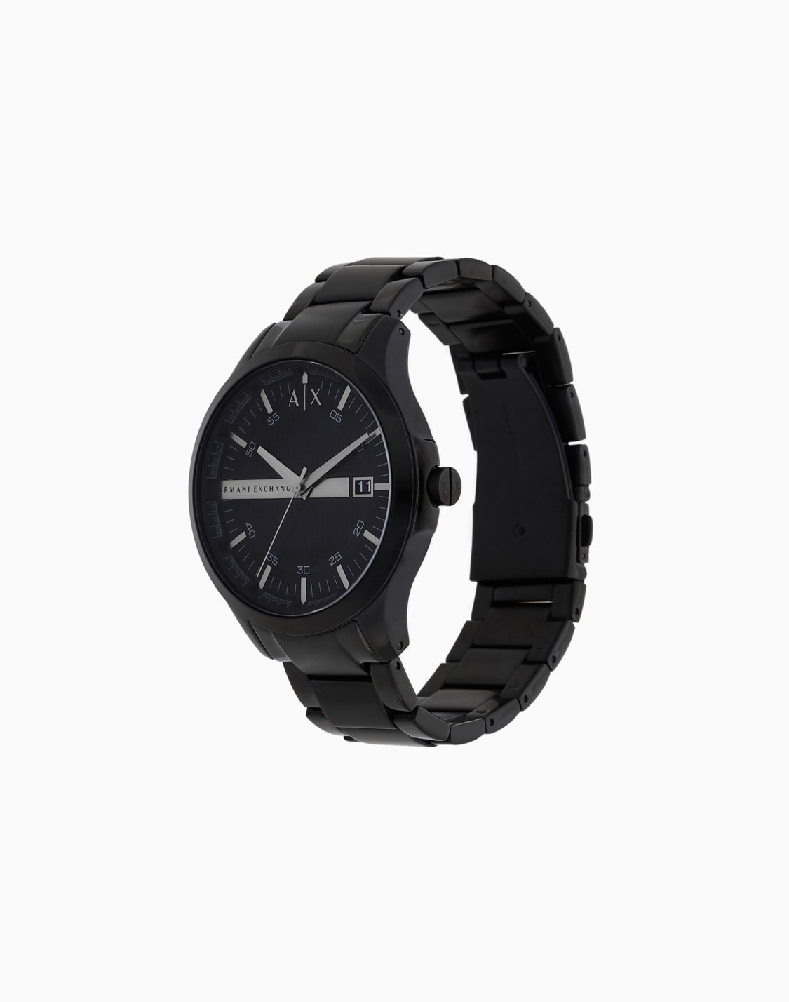 watch-and-bracelet-set-multicoloured--armani-exchange