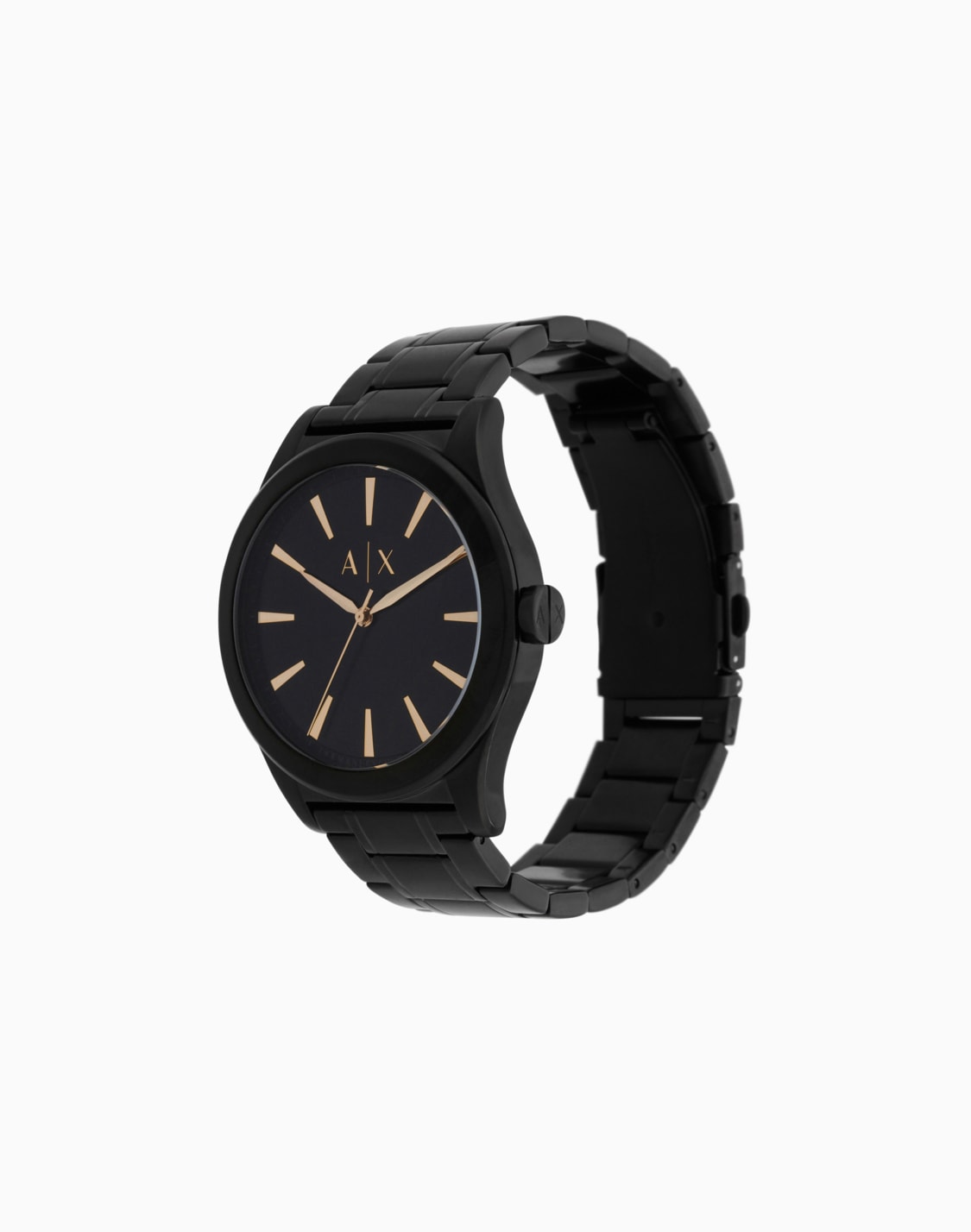 watch-and-bracelet-set-multicoloured--armani-exchange