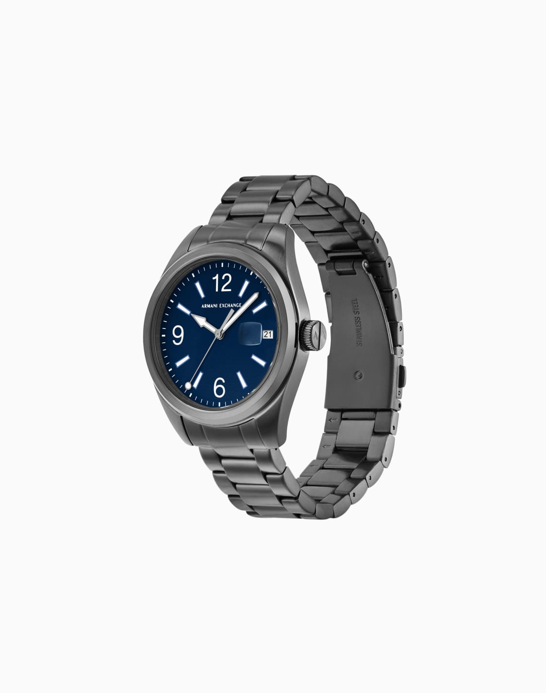 -three-hand-black-stainless-steel-watch-multicoloured--armani-exchange