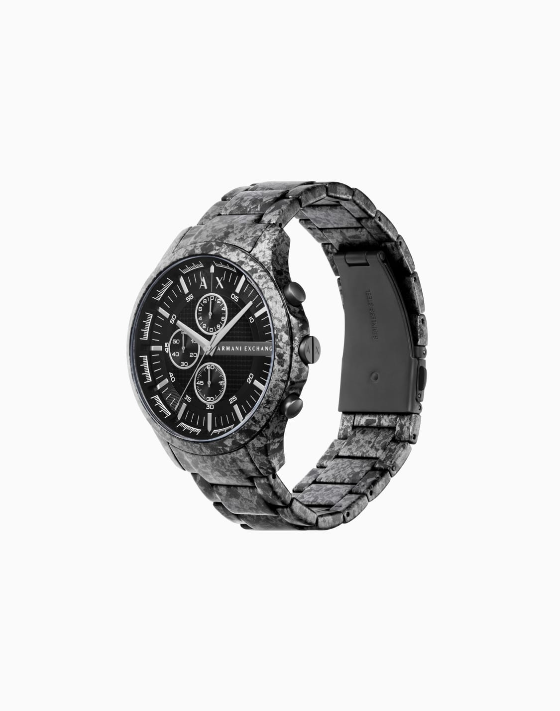 armani-exchange-chronograph-gunmetal-stainless-steel-watch-multicoloured--armani-exchange