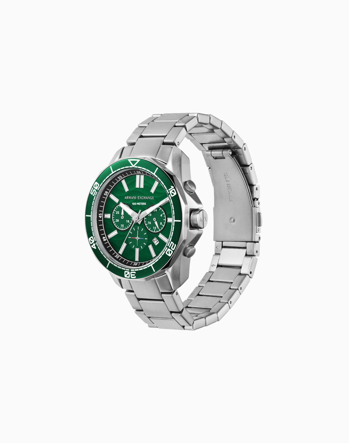reloj-de-acero-multicolor--armani-exchange