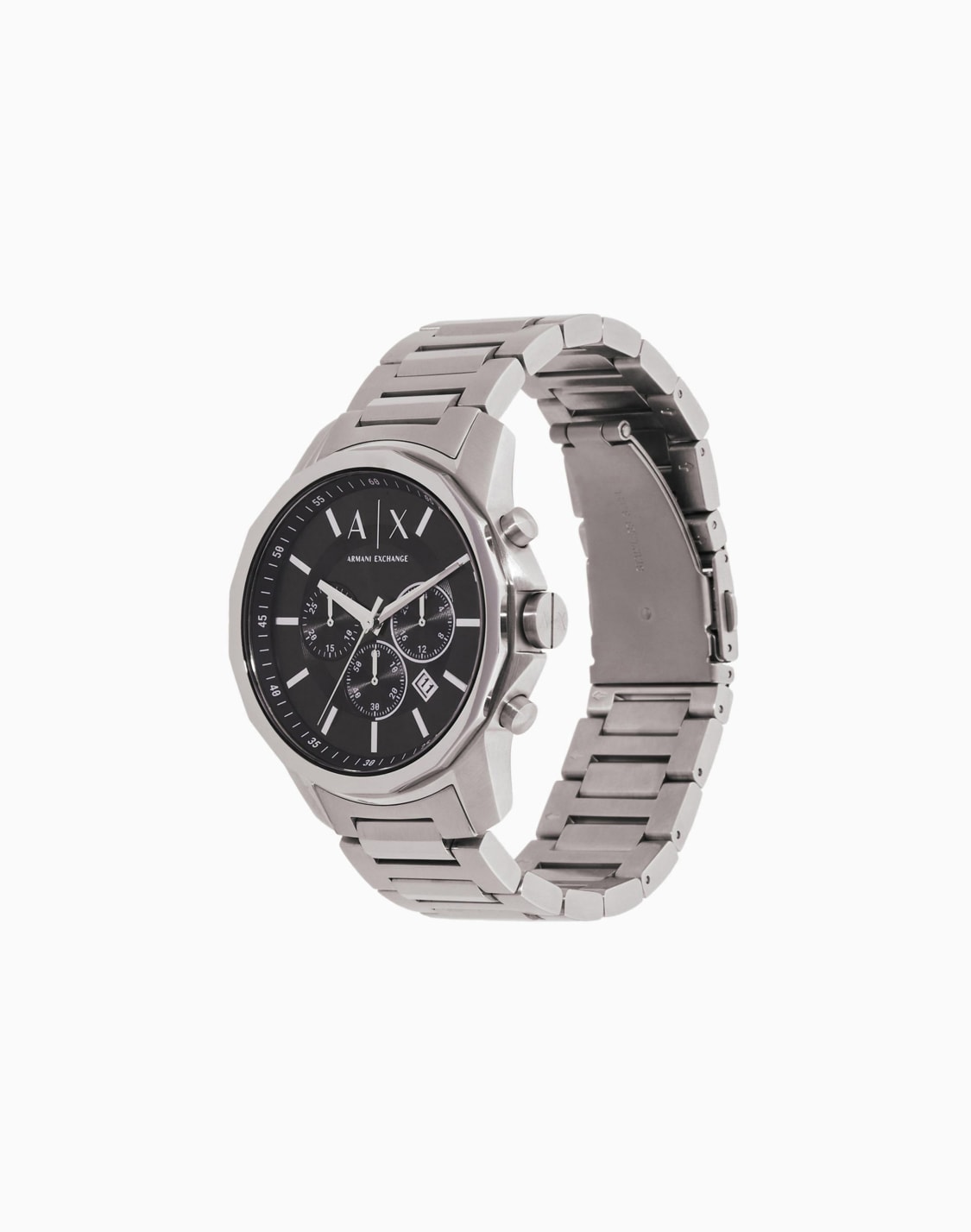 armani-exchange-chronograph-stainless-steel-watch-multicoloured--armani-exchange