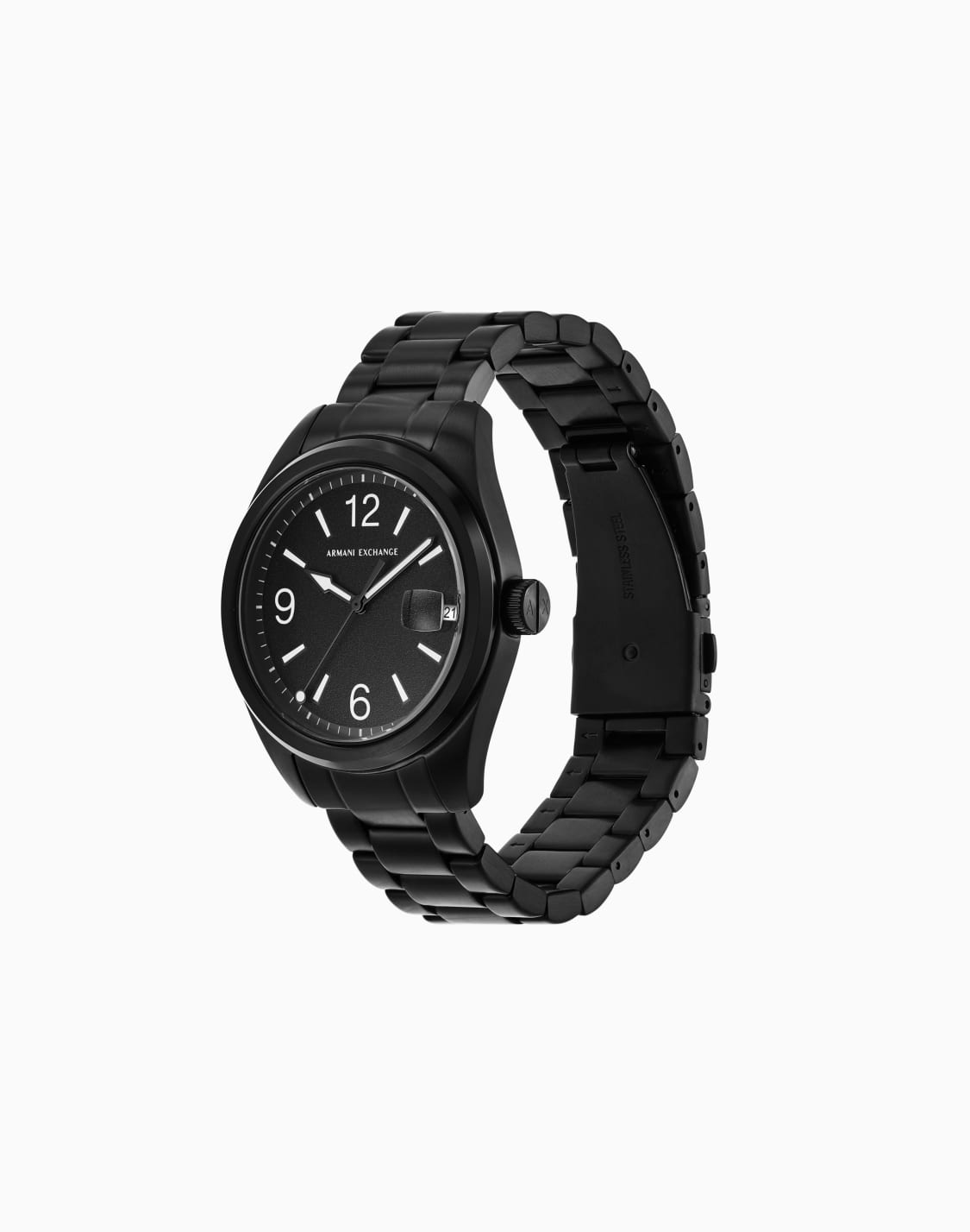 armani-exchange-three-hand-date-black-stainless-steel-watch-multicoloured--armani-exchange