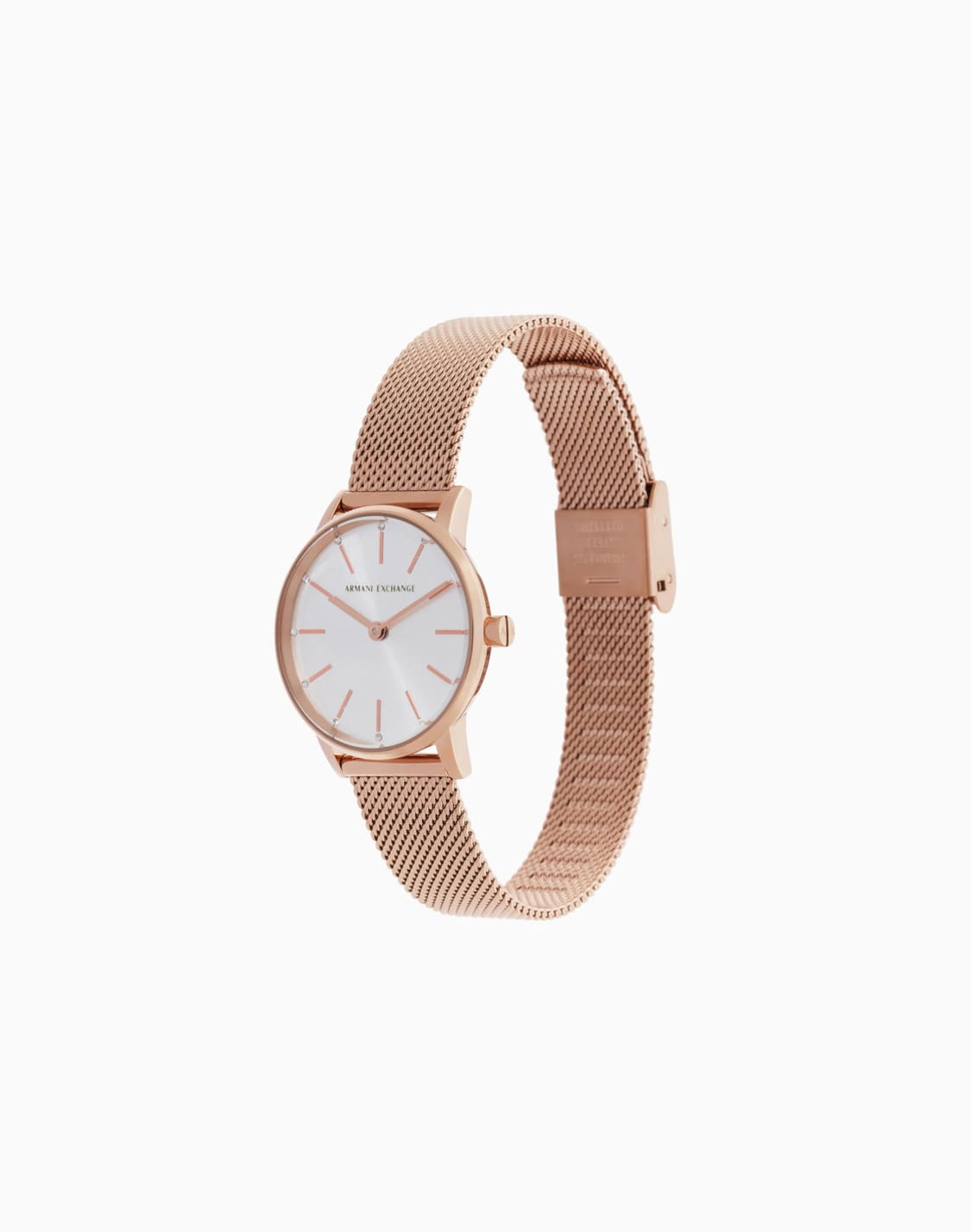 armani-exchange-two-hand-rose-gold-tone-stainless-steel-watch-and-bracelet-gift-set-multicoloured--armani-exchange