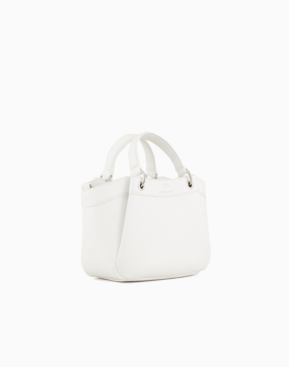 small-handbag-with-degrad-shoulder-strap-white--armani-exchange