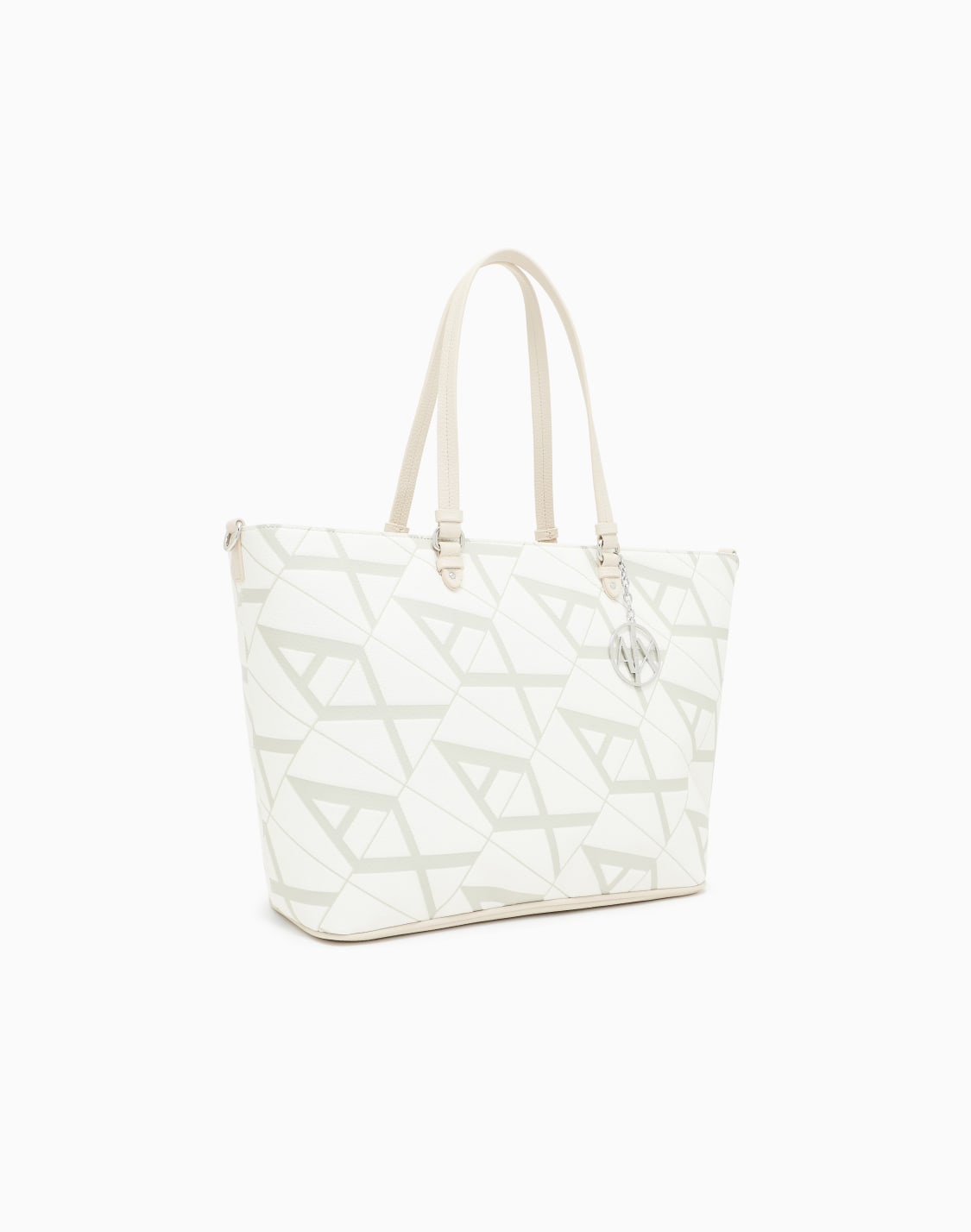 shopper-bag-with-allover-logo-white--armani-exchange