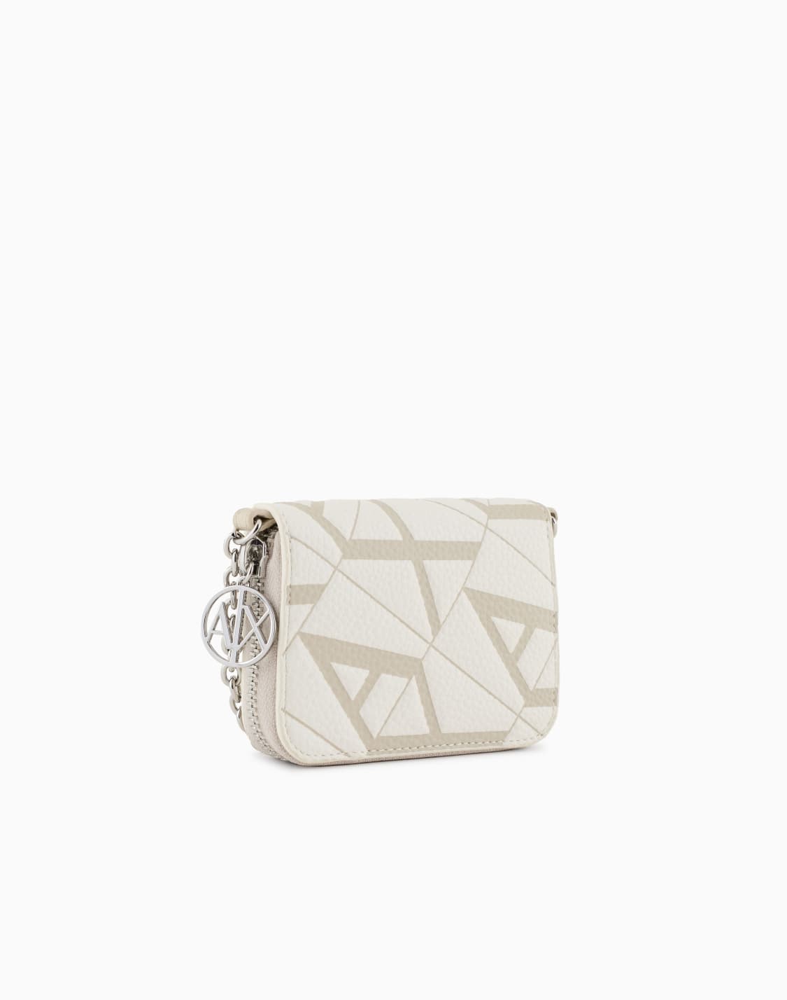 wallet-on-chain-with-allover-logo-blanco--armani-exchange