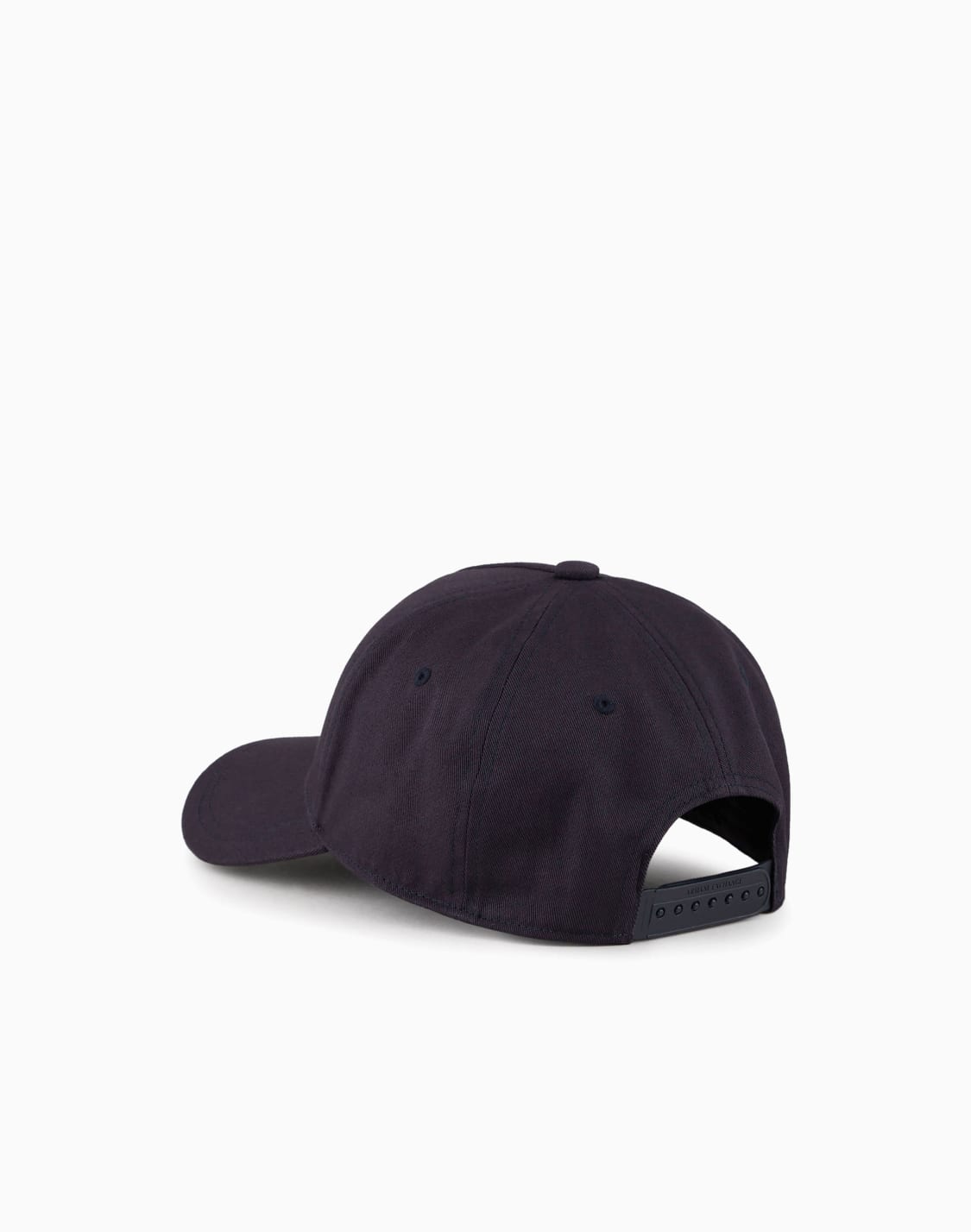 visor-cap-with-logo-navy-blue--armani-exchange