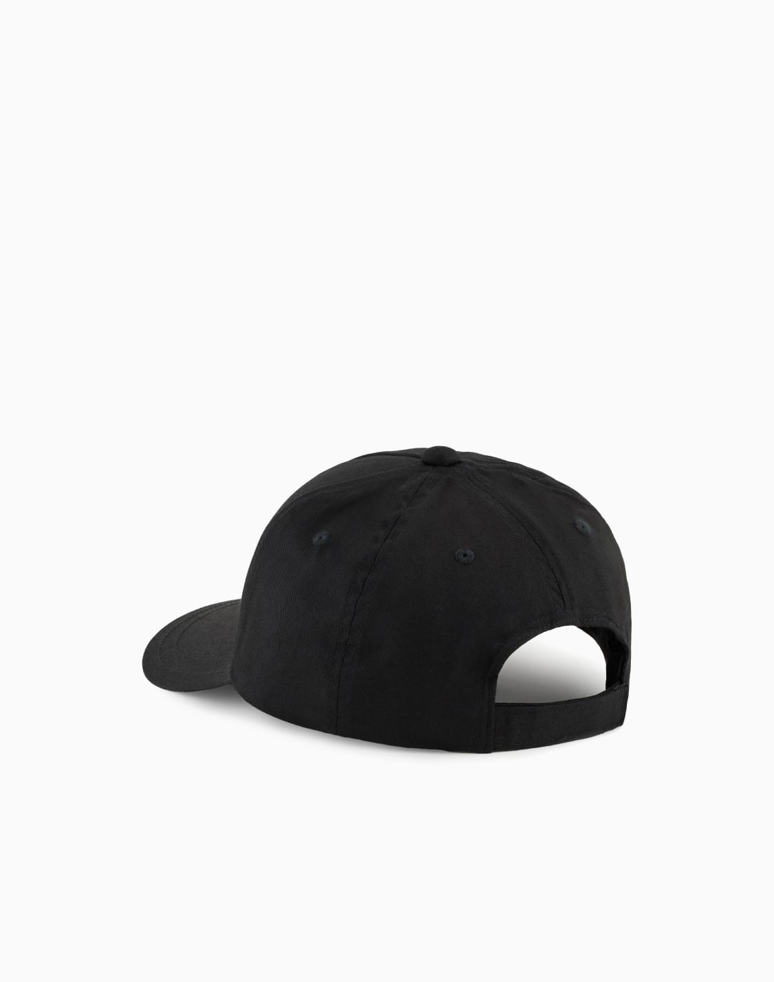 cotton-visor-hat-with-logo-black--armani-exchange