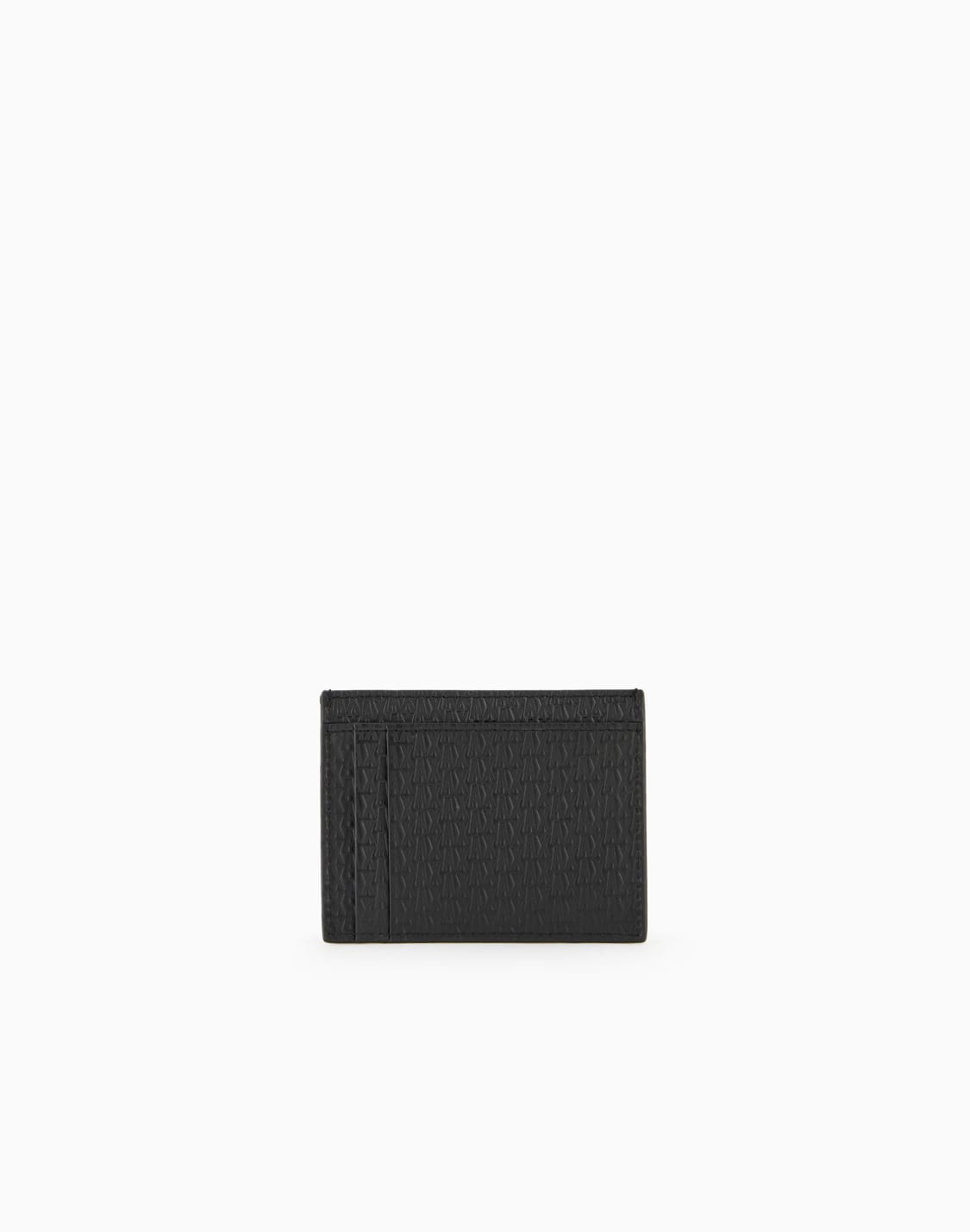leather-book-wallet-black--armani-exchange