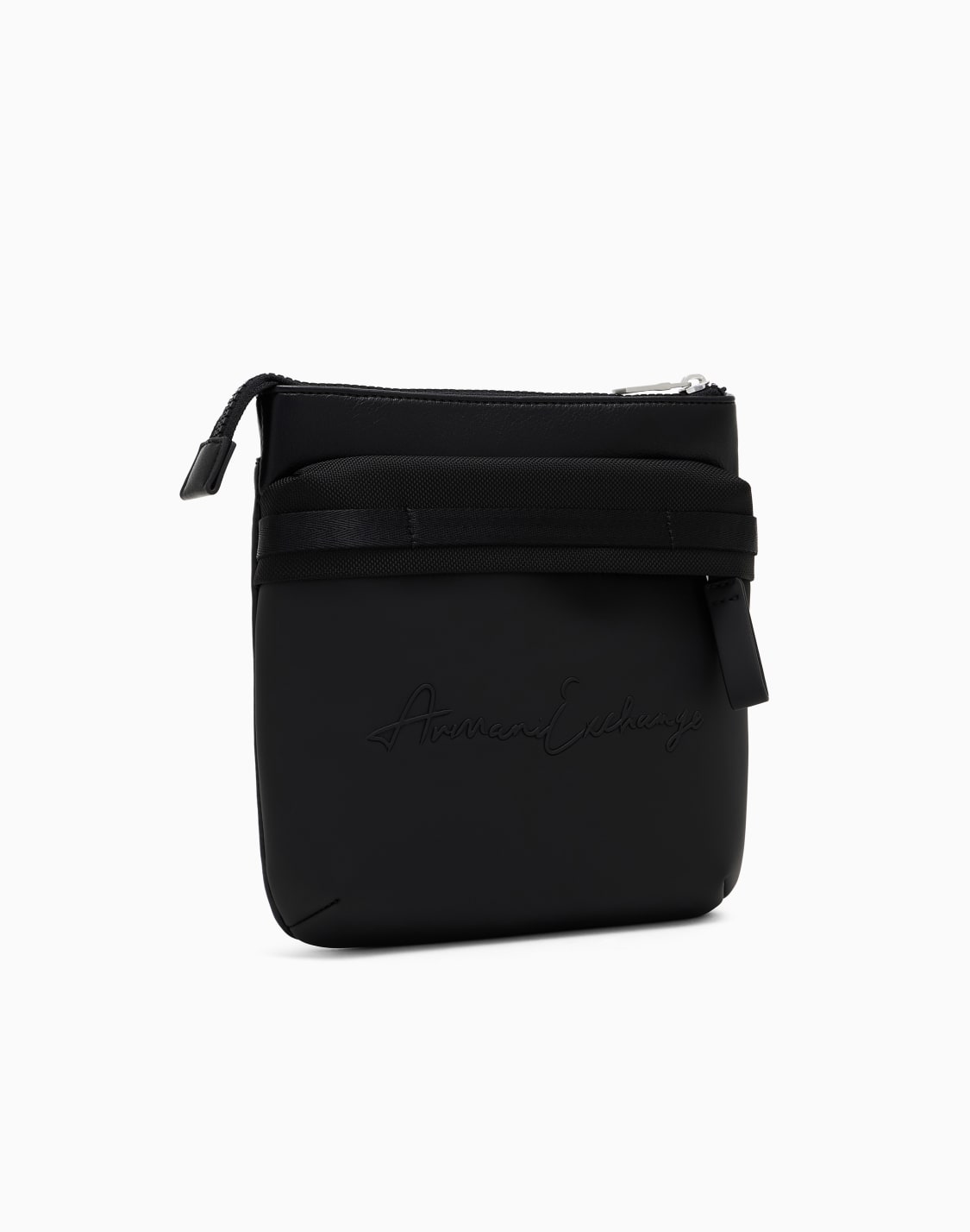shoulder-bag-with-external-pocket-black--armani-exchange