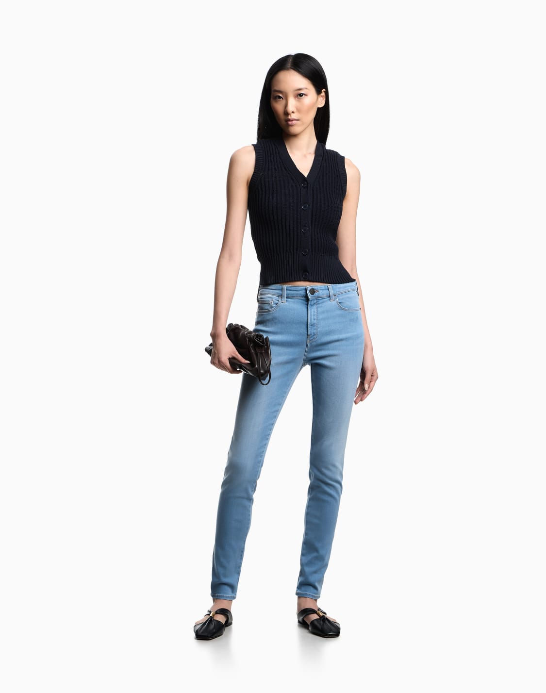 j20-high-waisted-super-skinny-leg-jeans-in-stretch-denim-with-laser-cut-logo-blue--emporio-armani