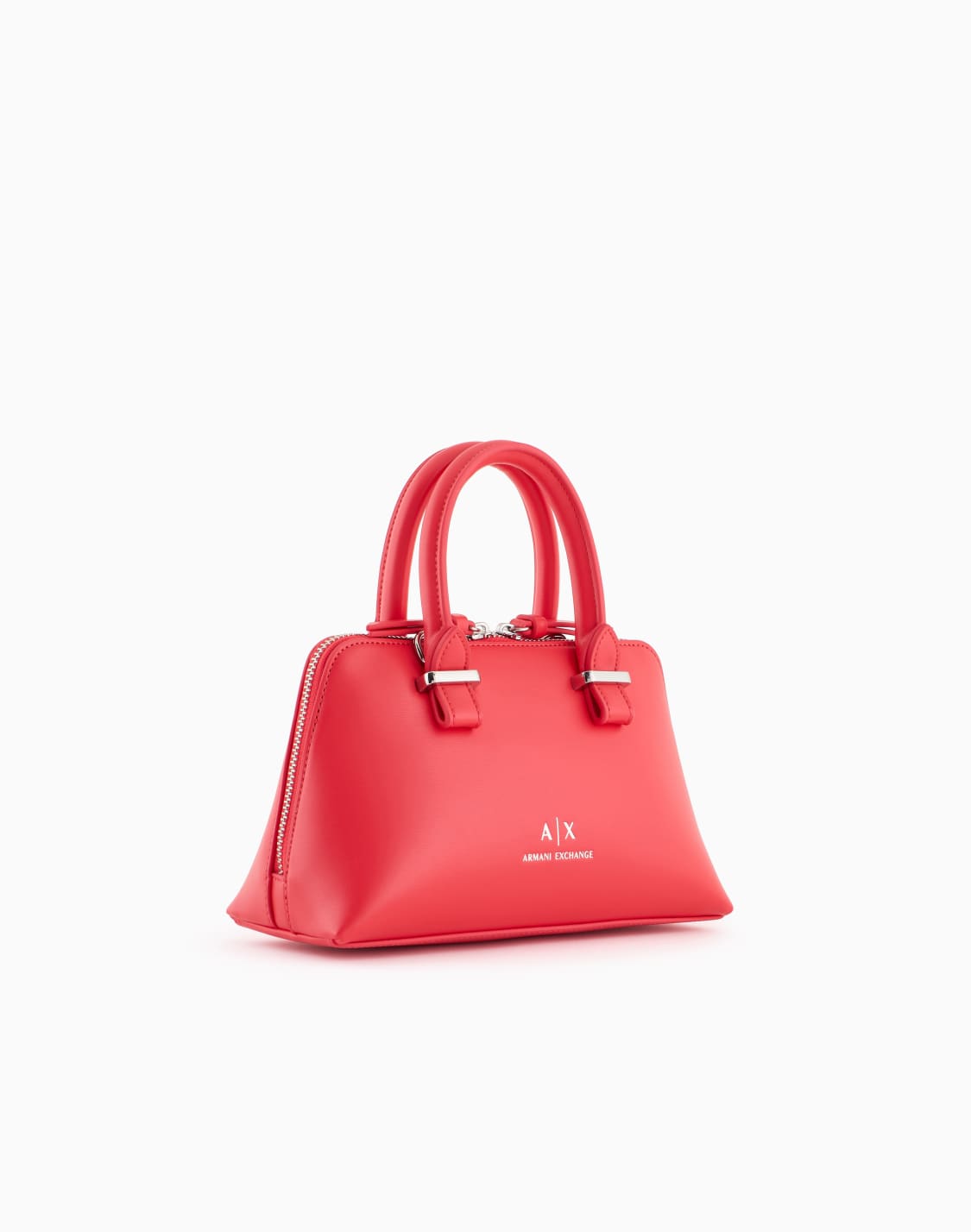 asv-trapeze-mini-bag-red--armani-exchange