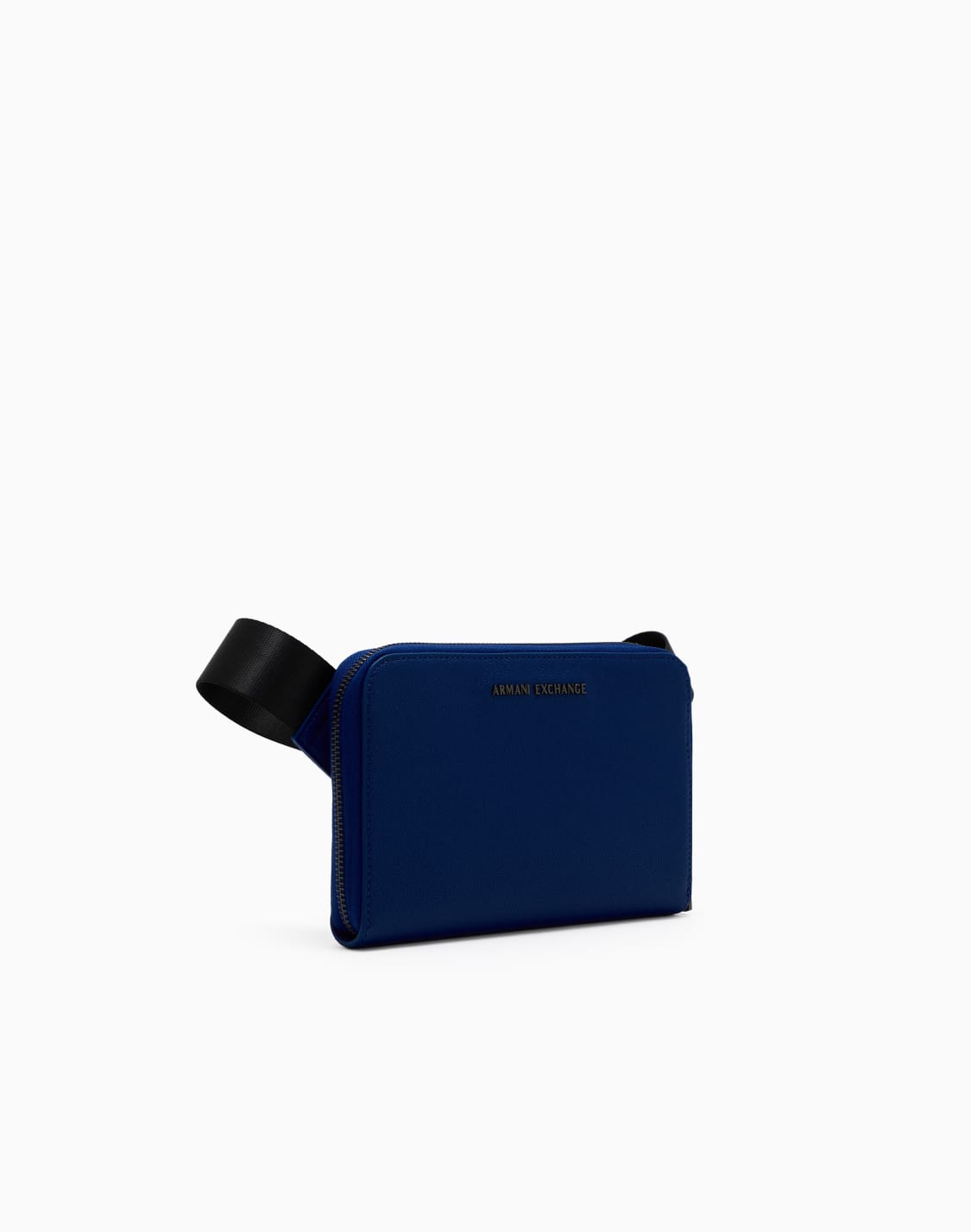 small-shoulder-bag-with-zip-blue--armani-exchange