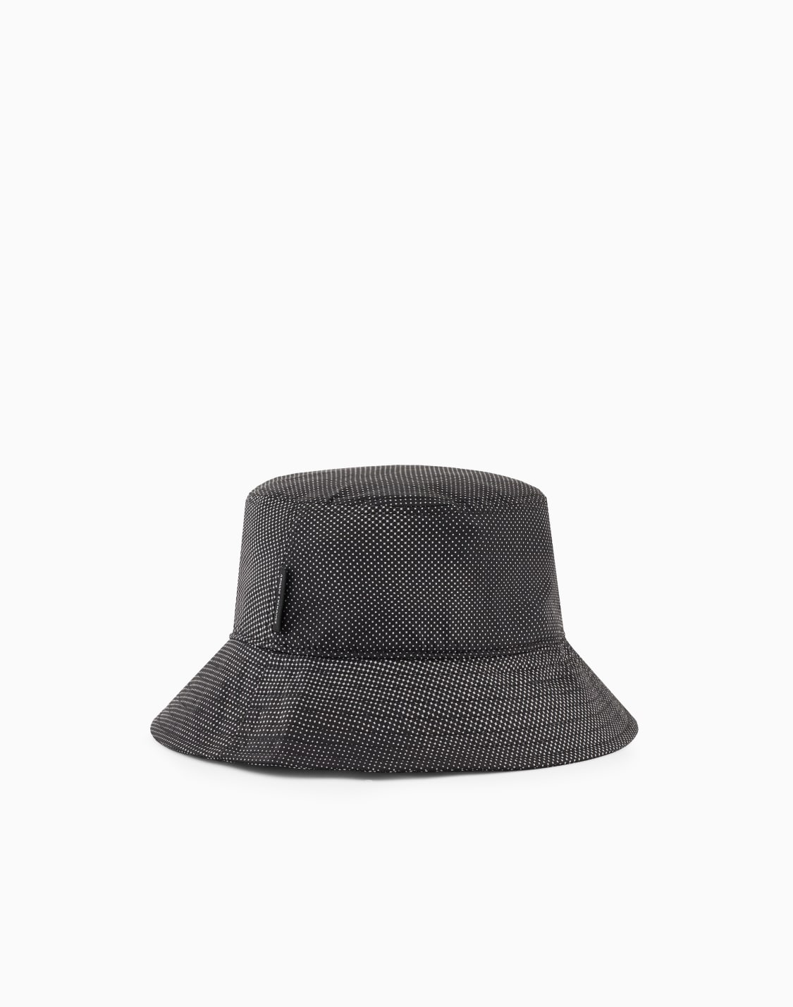-bucket-hat-with-logo-black--armani-exchange