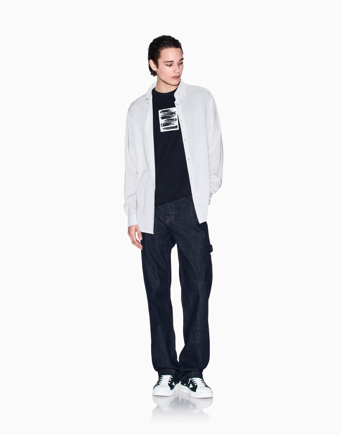 j87-regular-fit-jeans-with-side-details-blue--armani-exchange