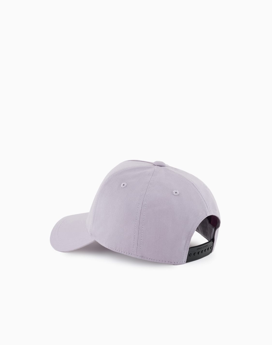 gorro-con-visera-y-logo-bordado-morado--armani-exchange