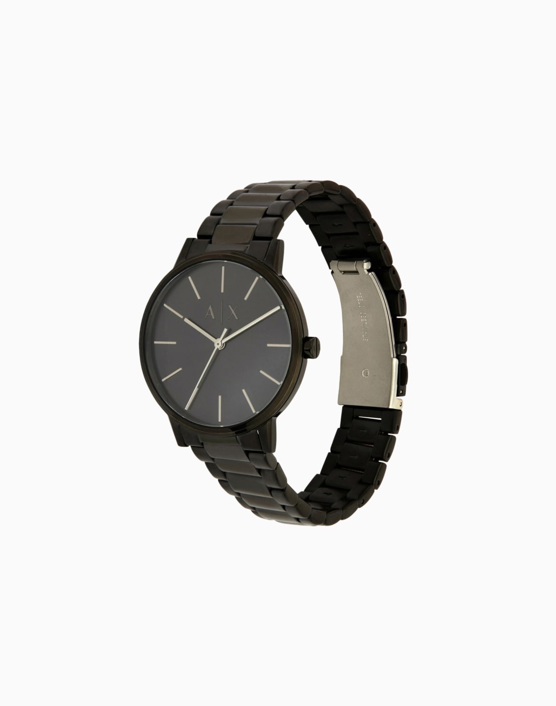 watch-with-steel-strap-multicoloured--armani-exchange
