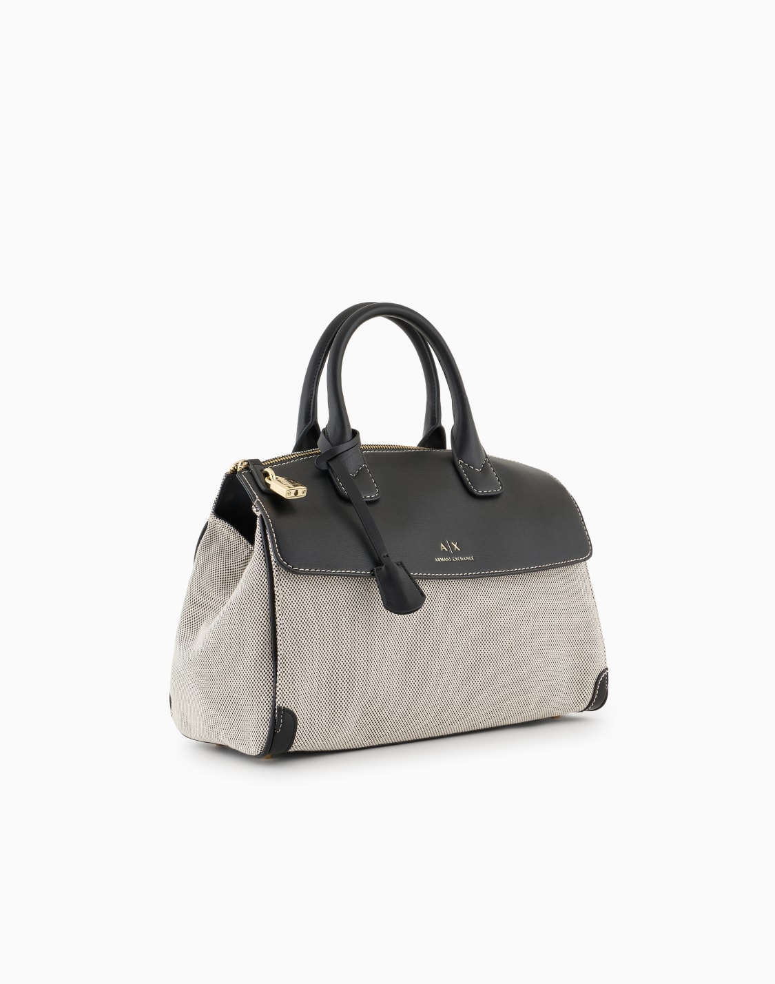 -large-canvas-tote-bag-black--armani-exchange