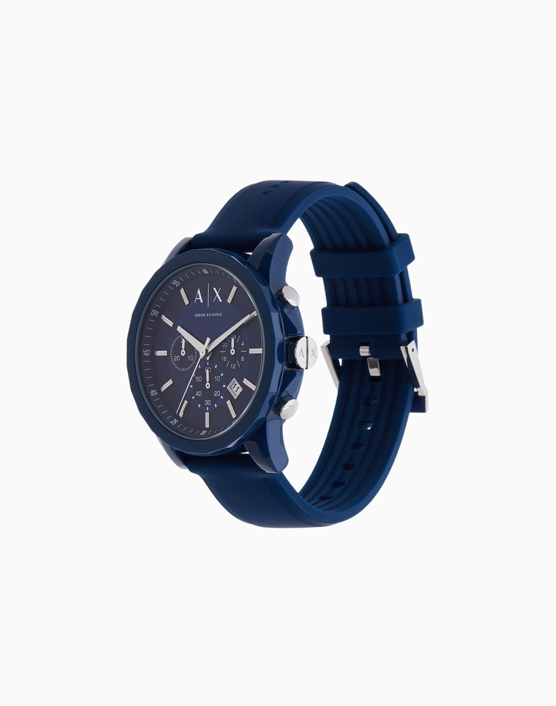 armani-exchange-chronograph-blue-silicone-watch-blue--armani-exchange