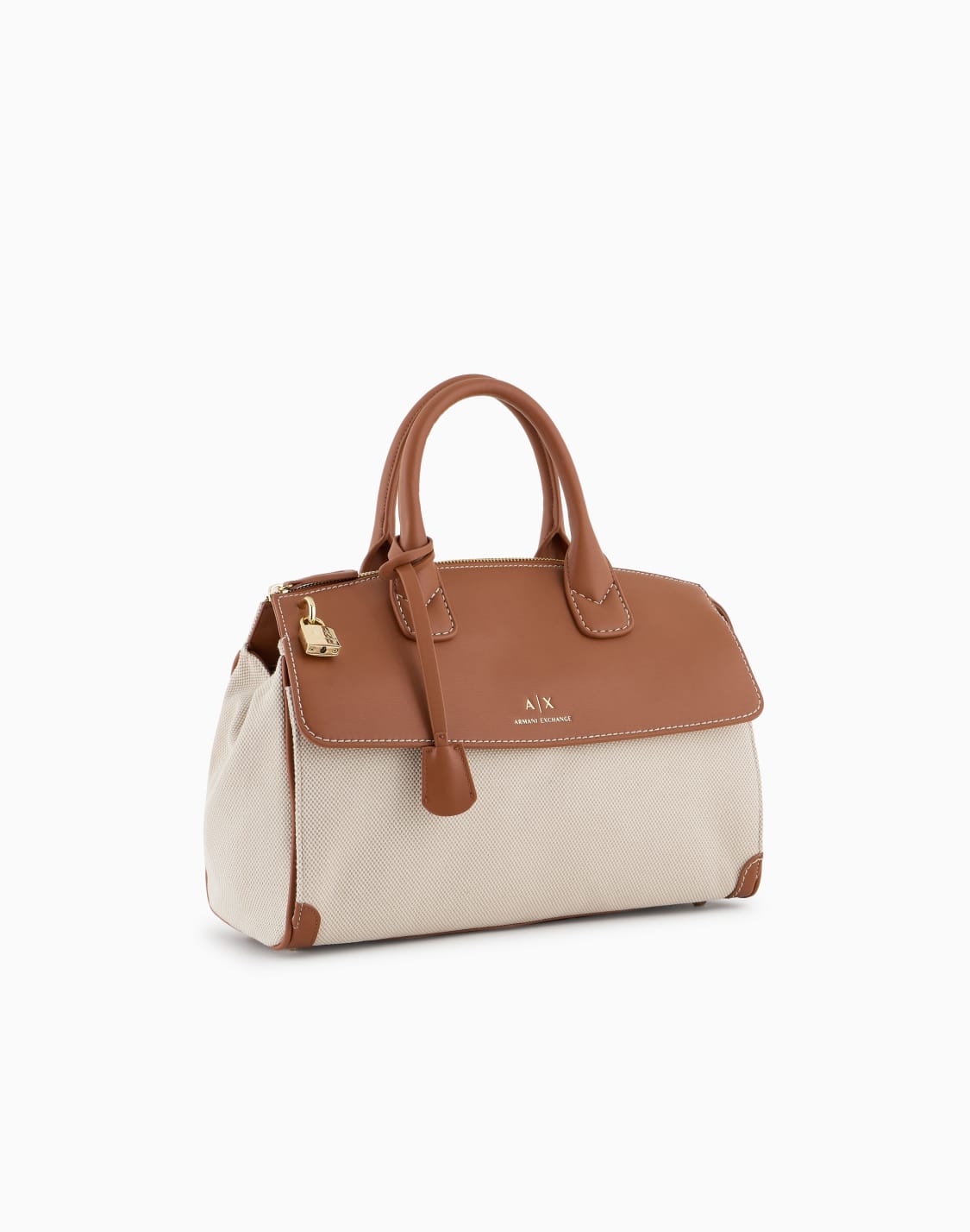 -large-canvas-tote-bag-brown--armani-exchange