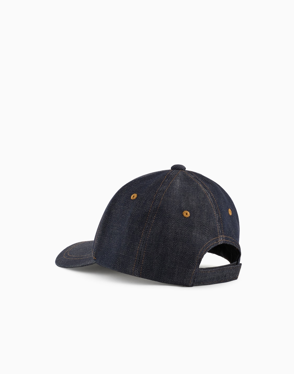 -denim-hat-with-patch-blue--armani-exchange