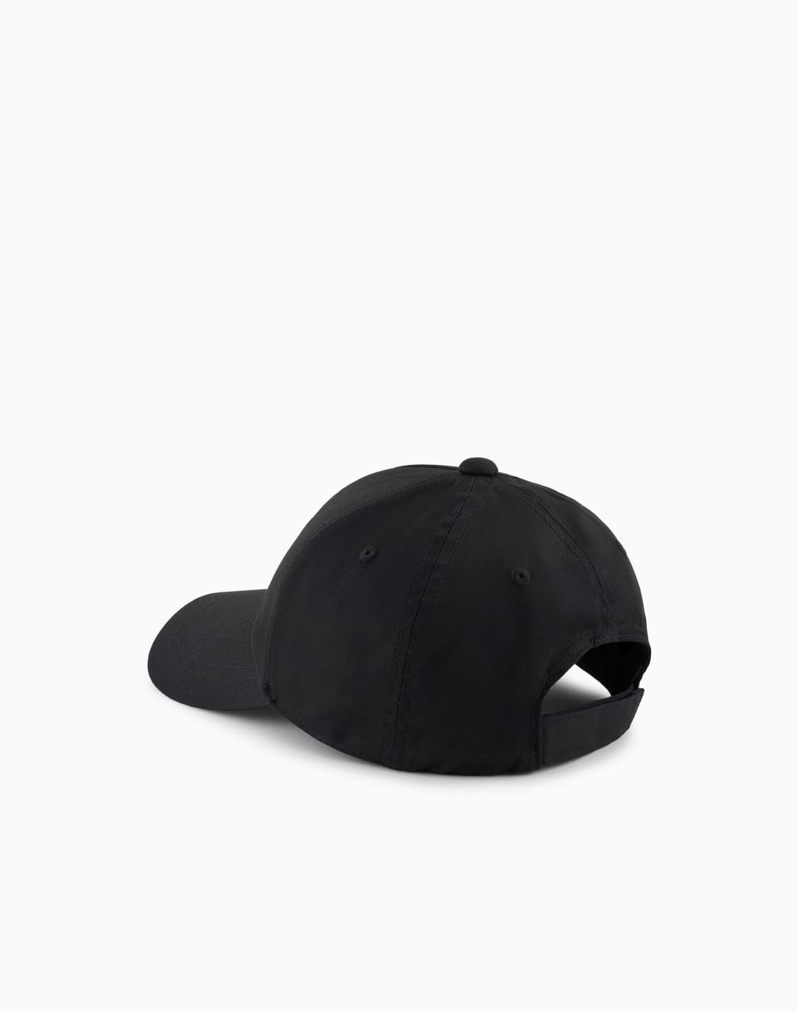 lost-in-sounds-schirmmtze-schwarz--armani-exchange
