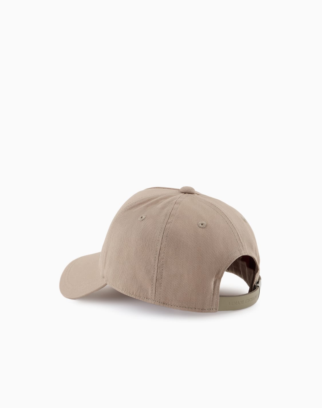 gorro-con-visera-con-logo-beige--armani-exchange
