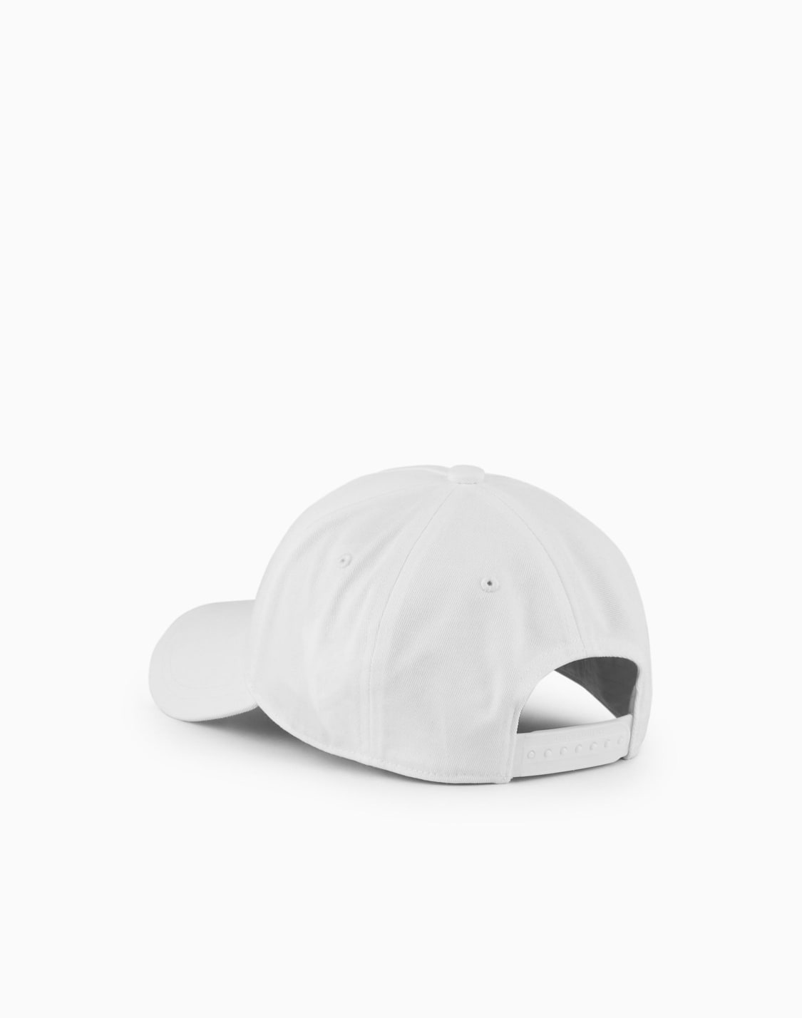 visor-cap-with-logo-white--armani-exchange