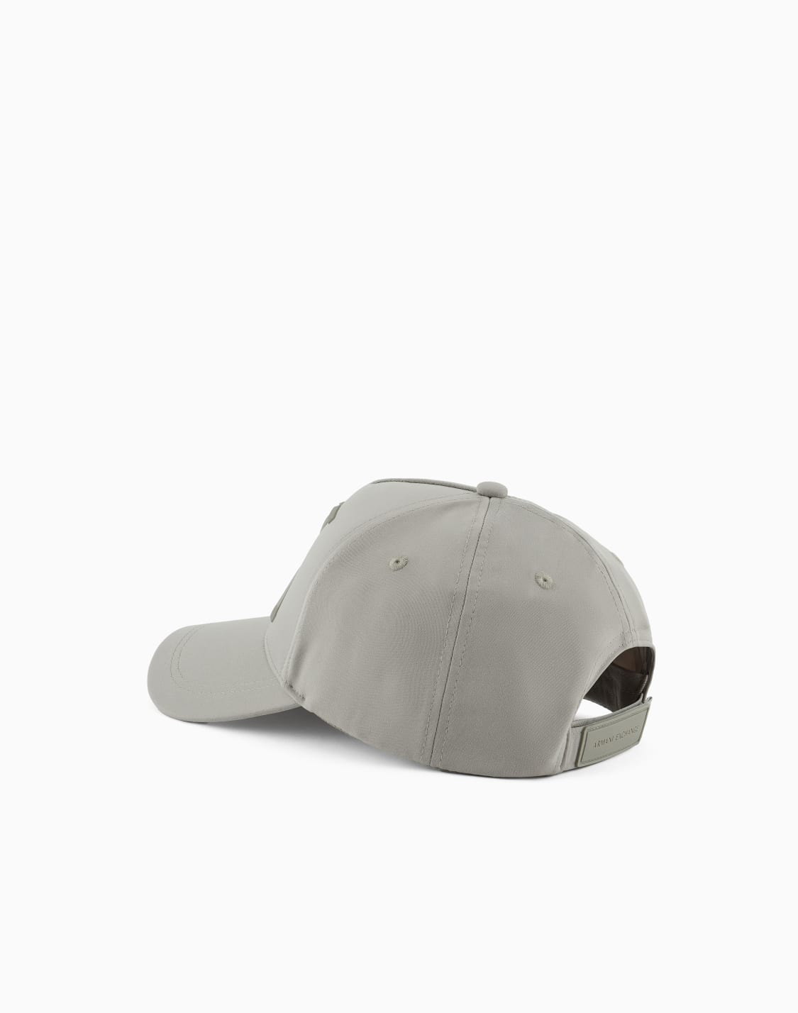 visor-cap-with-logo-grey--armani-exchange