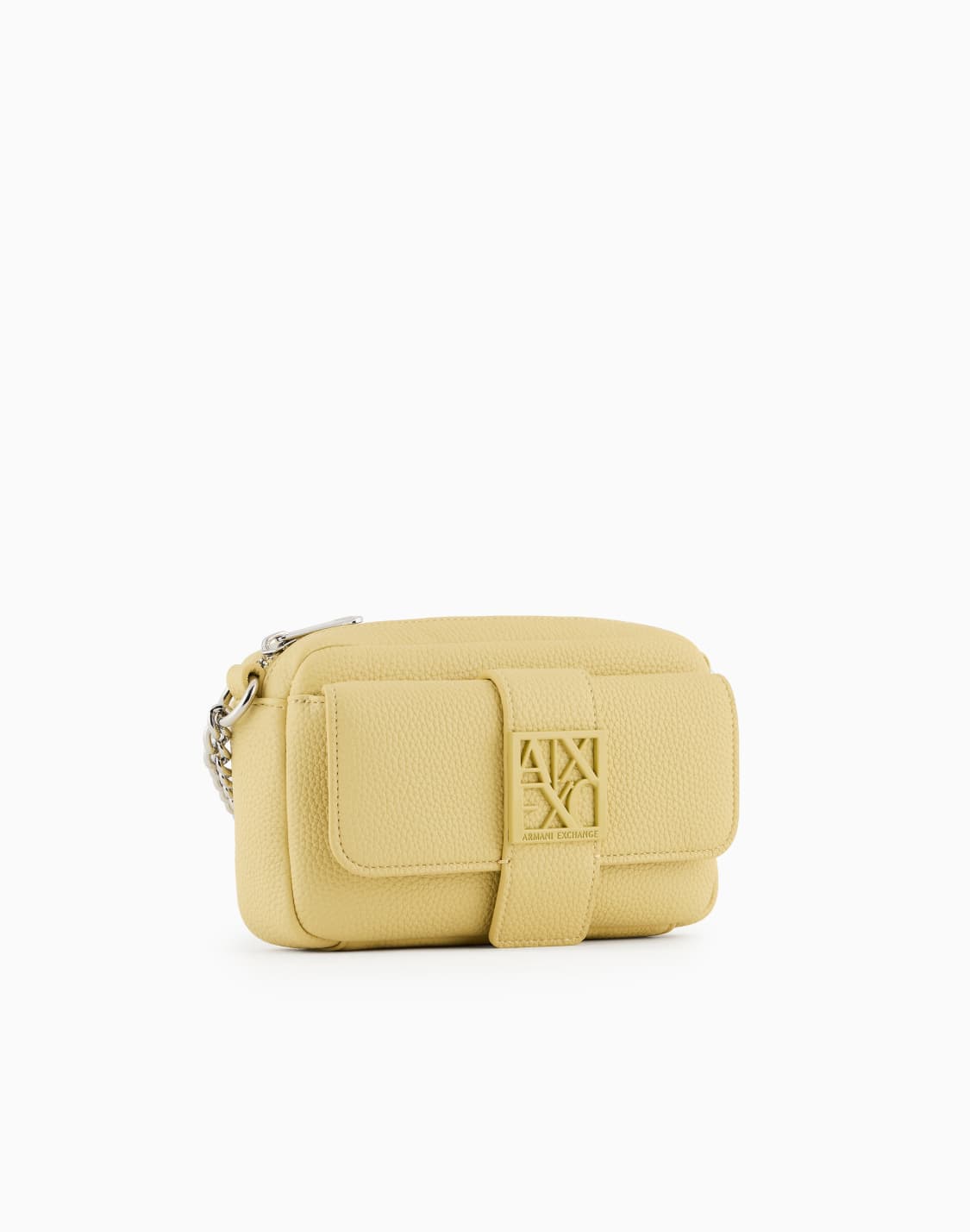 mini-shoulder-bag-with-logo-amarillo--armani-exchange