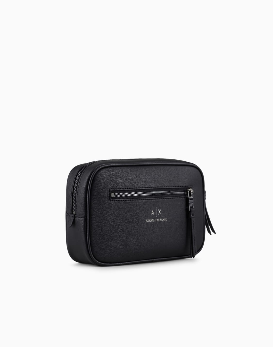beauty-case-with-external-drawstring-black--armani-exchange