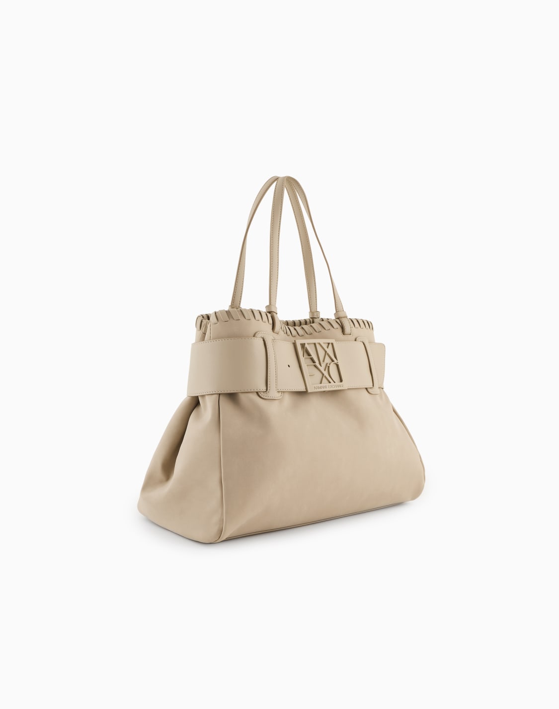 large-shoulder-bag-with-asv-logo-detail-beige--armani-exchange
