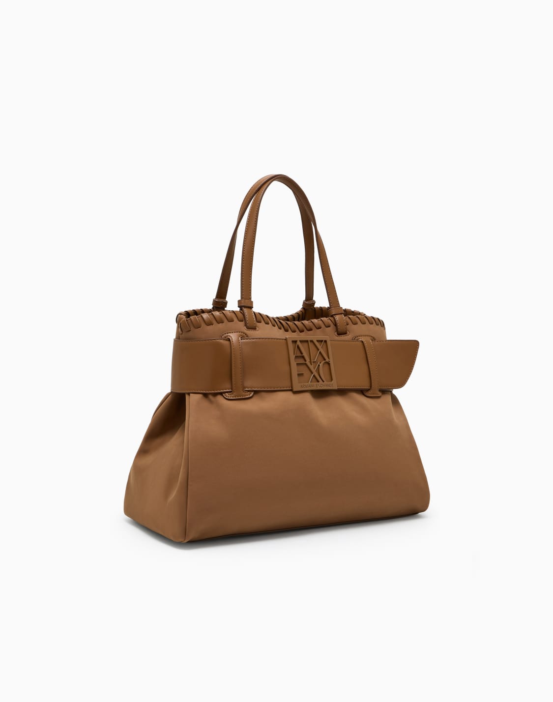 large-shoulder-bag-with-asv-logo-detail-brown--armani-exchange
