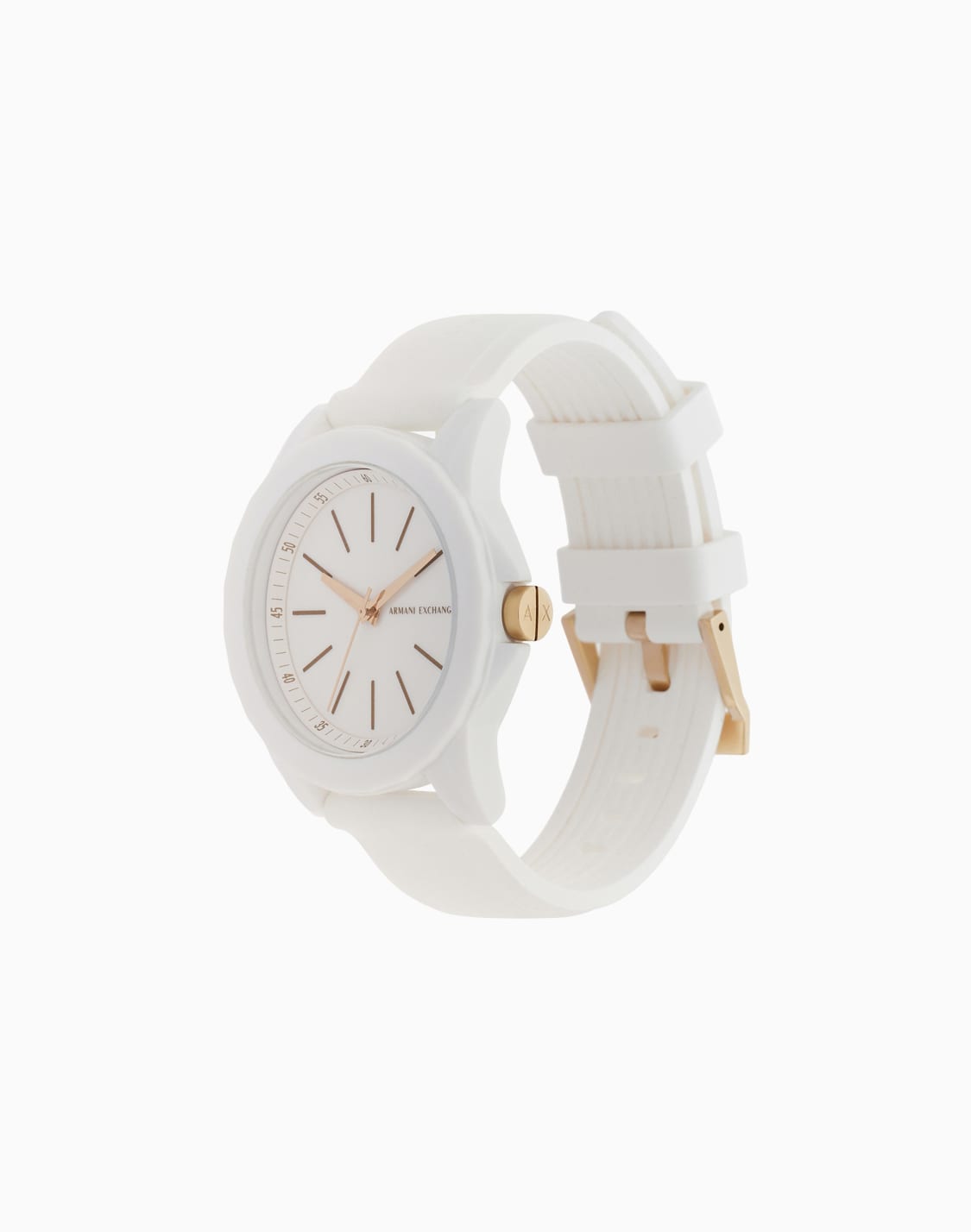 armani-exchange-three-hand-white-silicone-watch-and-luggage-tag-gift-set-multicoloured--armani-exchange